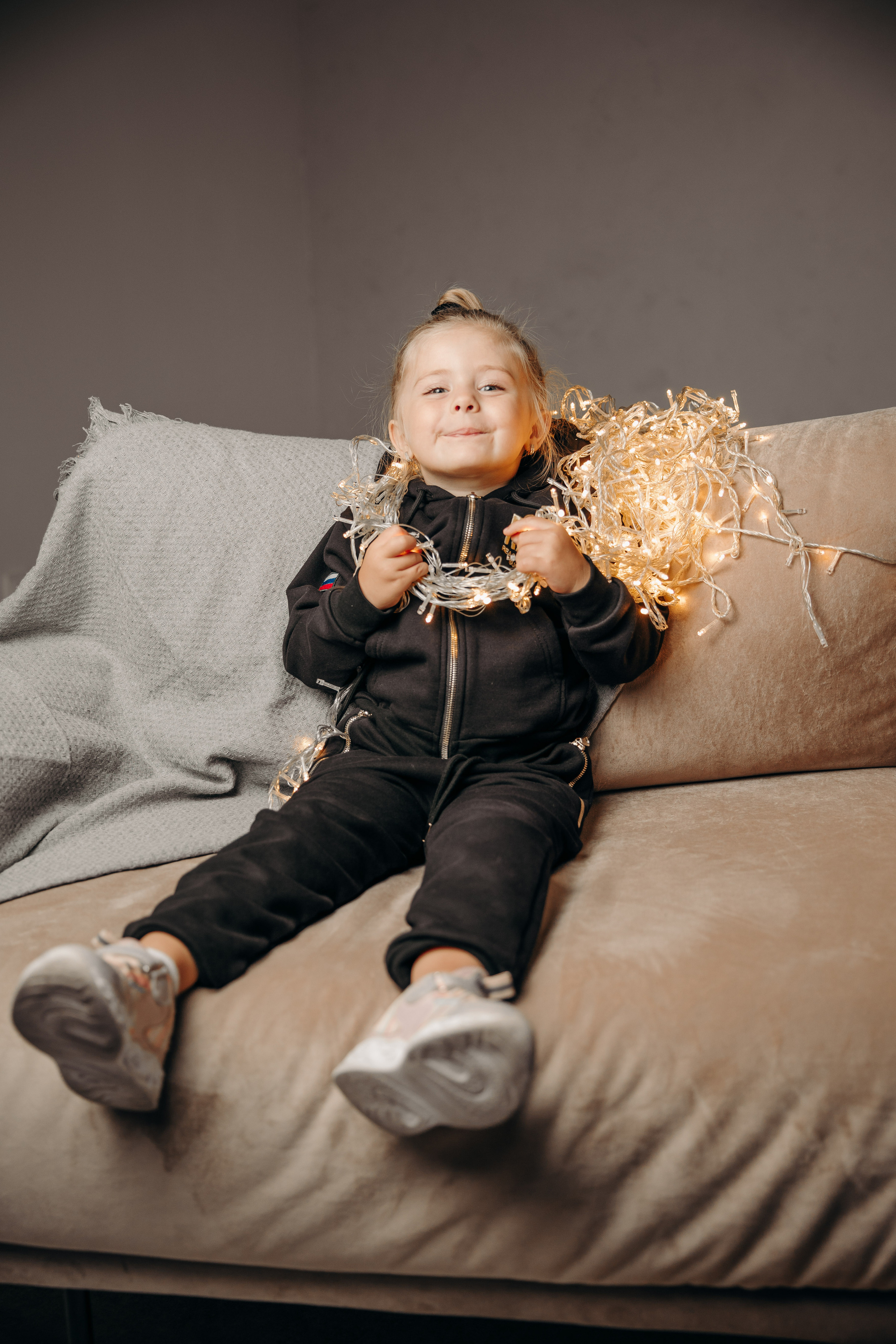 Happy. Свадебный фотограф Краснодар Ставрополь Ростов на дону