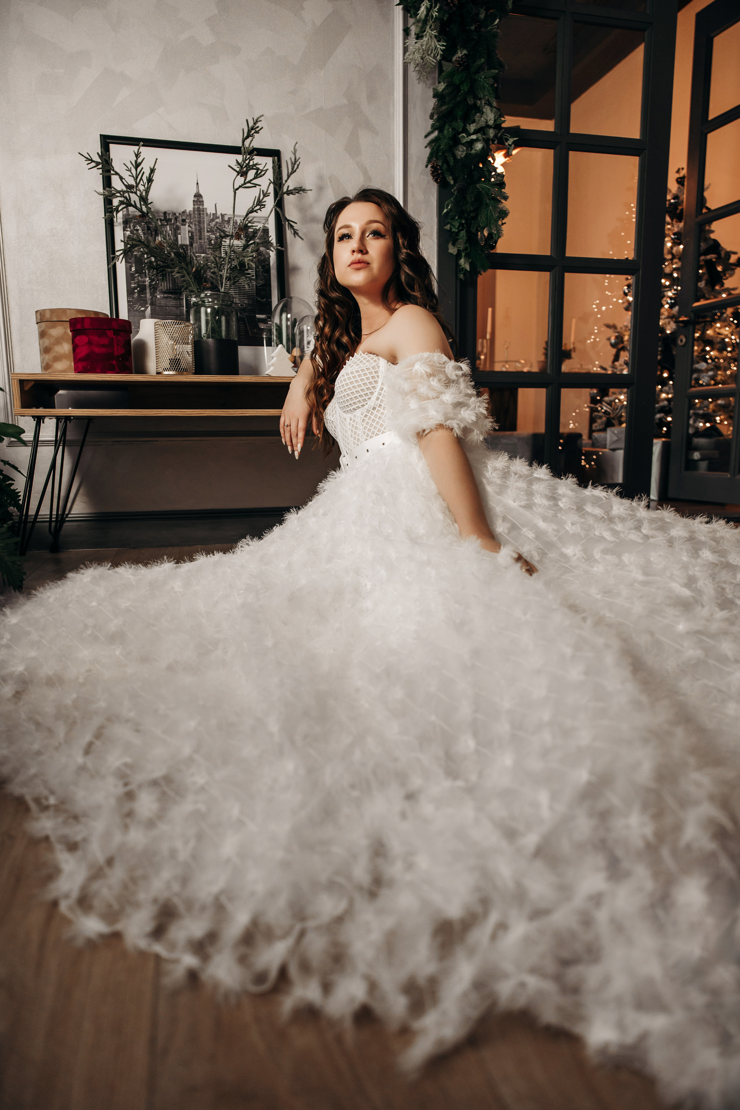 Кирилл & Дина. Свадебный фотограф Краснодар Ставрополь Ростов на дону