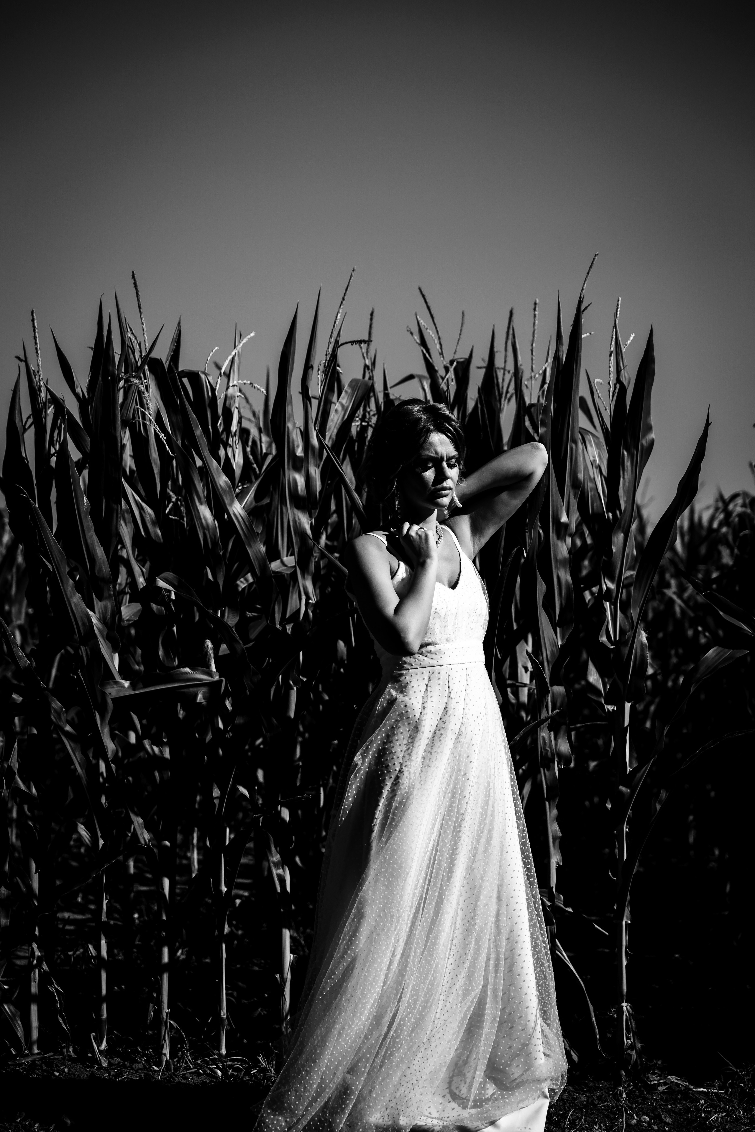 Стас & Ольга. Свадебный фотограф Краснодар Ставрополь Ростов на дону