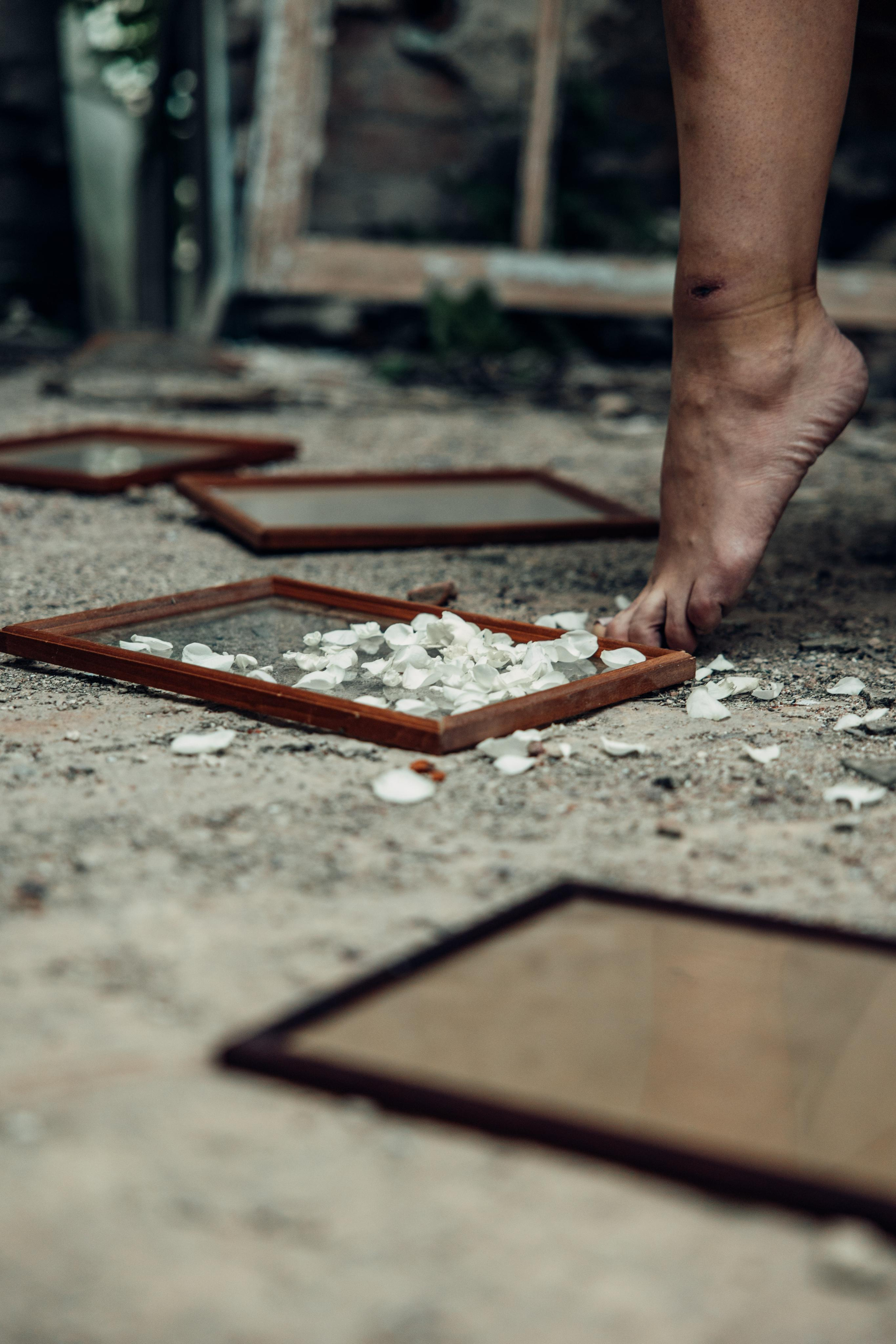 Angel. Свадебный фотограф Краснодар Ставрополь Ростов на дону