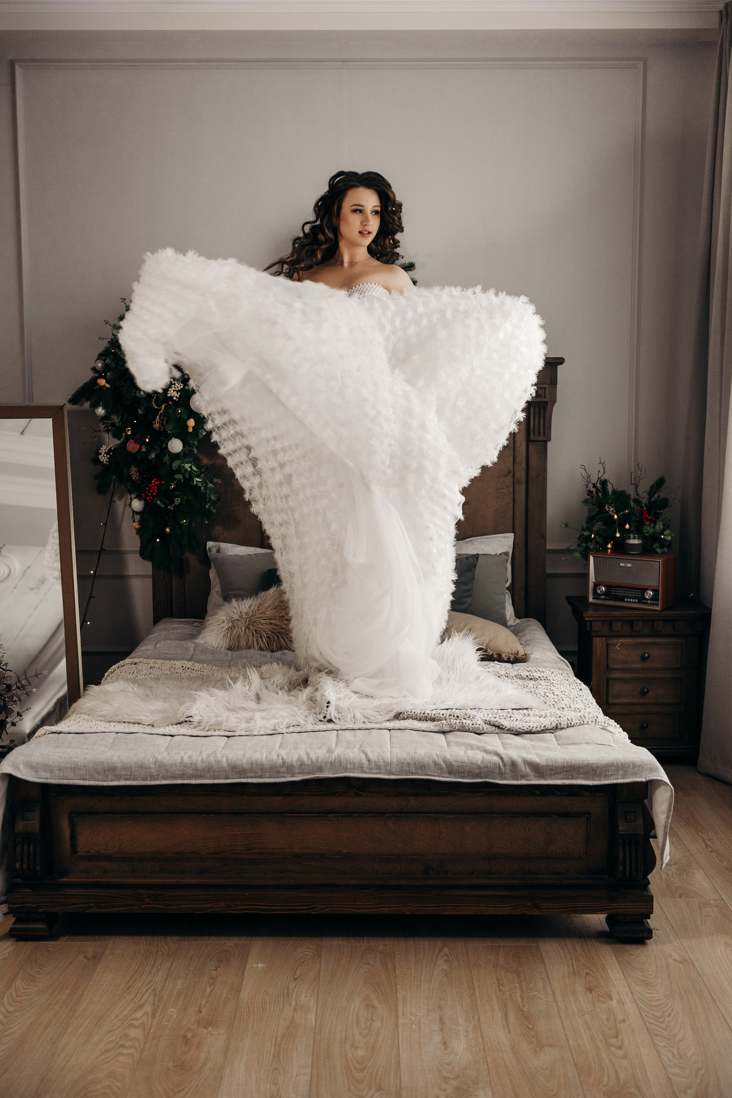 Кирилл & Дина. Свадебный фотограф Краснодар Ставрополь Ростов на дону