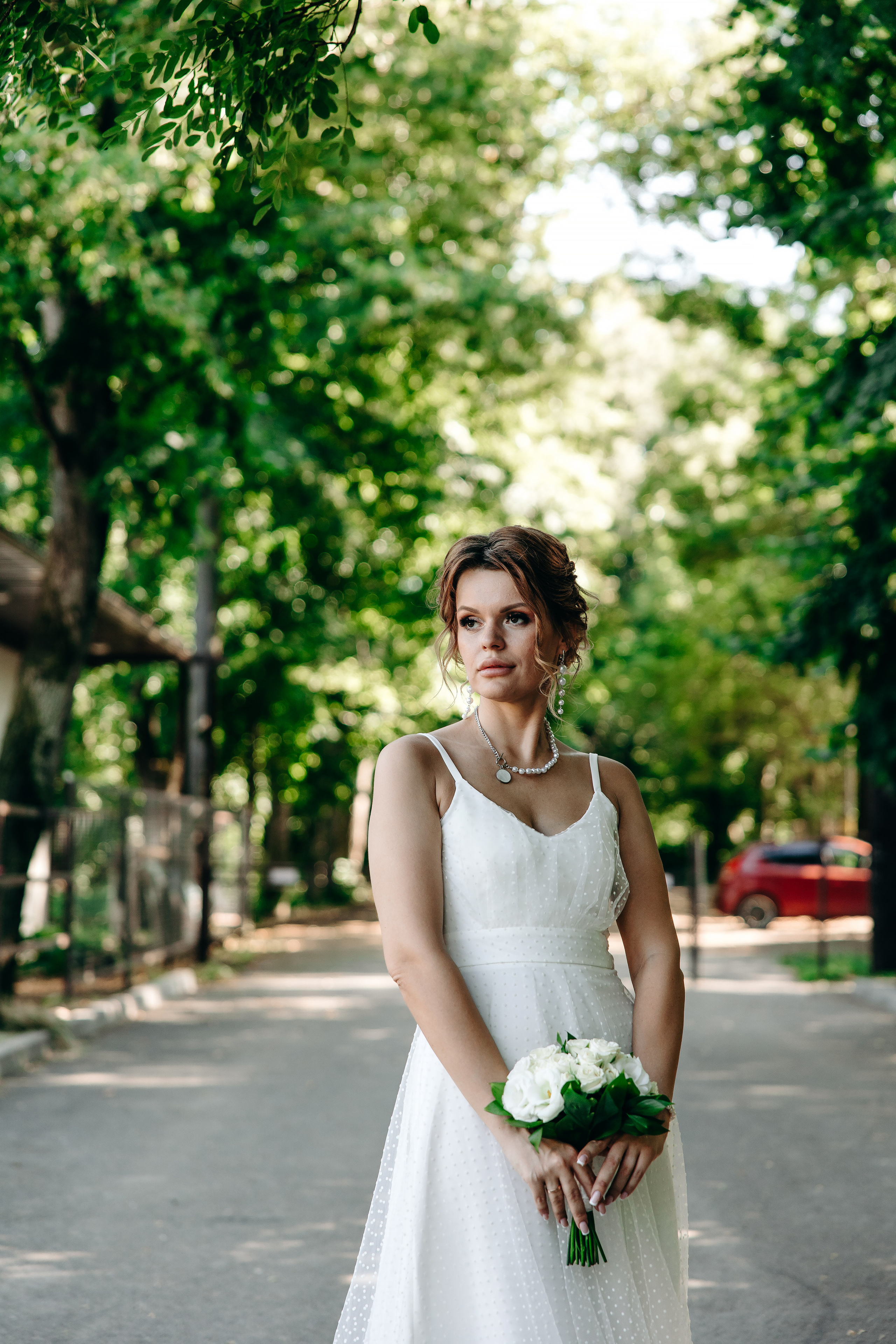 Стас & Ольга. Свадебный фотограф Краснодар Ставрополь Ростов на дону