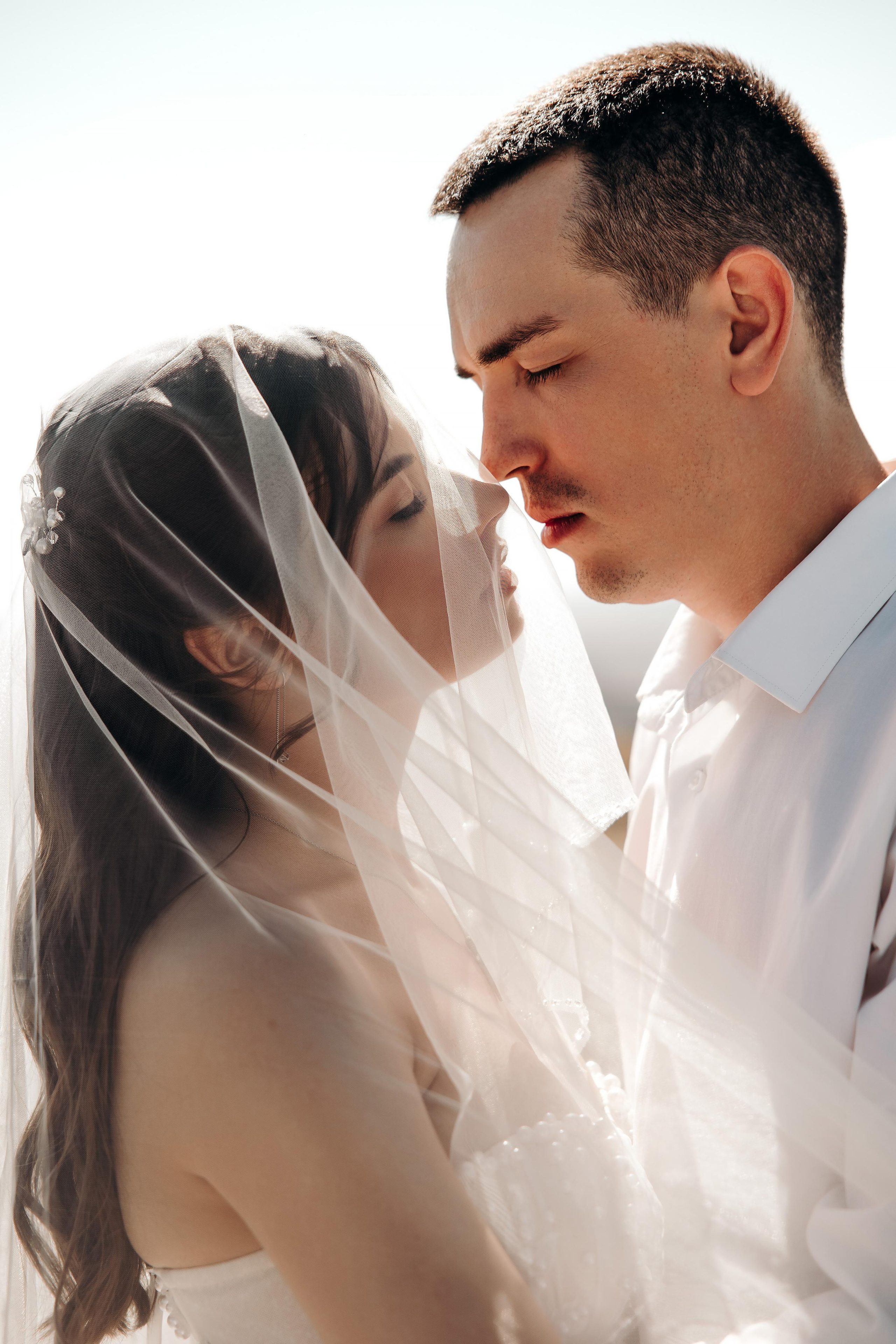 Артём & Карина. Свадебный фотограф Краснодар Ставрополь Ростов на дону