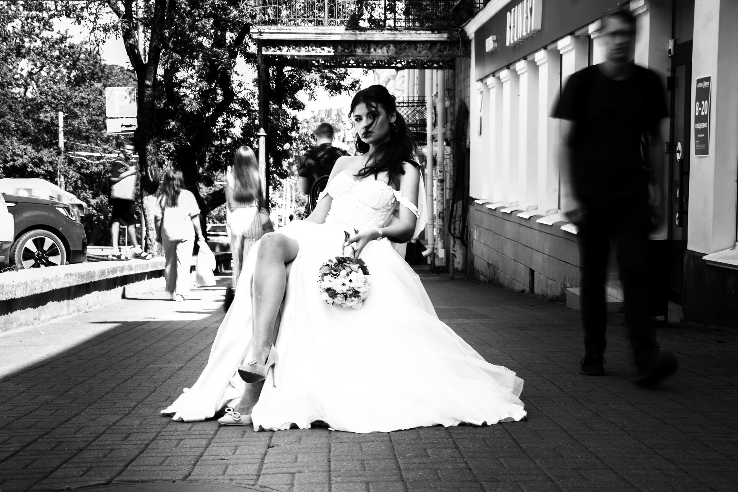 Артём & Карина. Свадебный фотограф Краснодар Ставрополь Ростов на дону