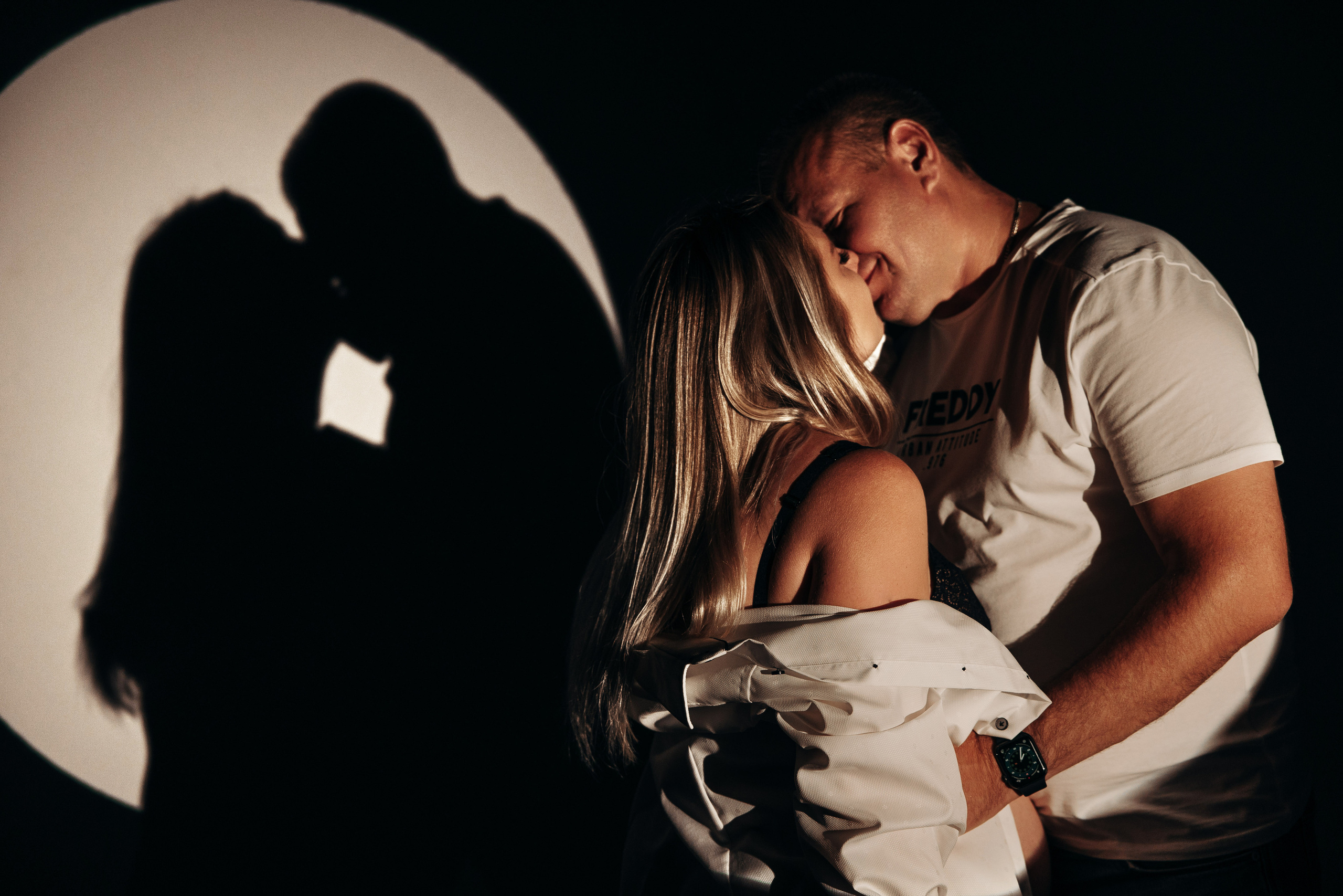 In waiting. Свадебный фотограф Краснодар Ставрополь Ростов на дону