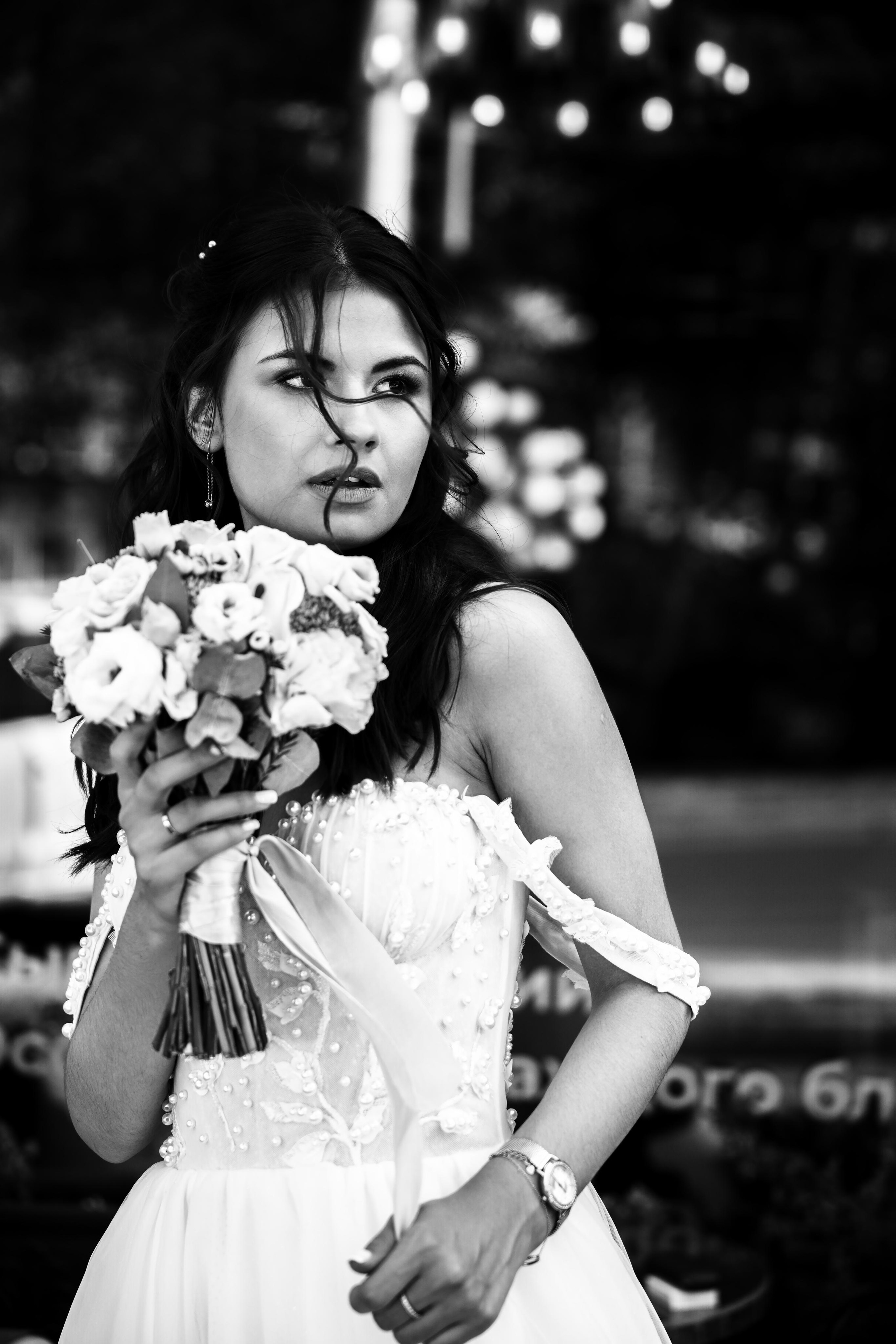 Артём & Карина. Свадебный фотограф Краснодар Ставрополь Ростов на дону