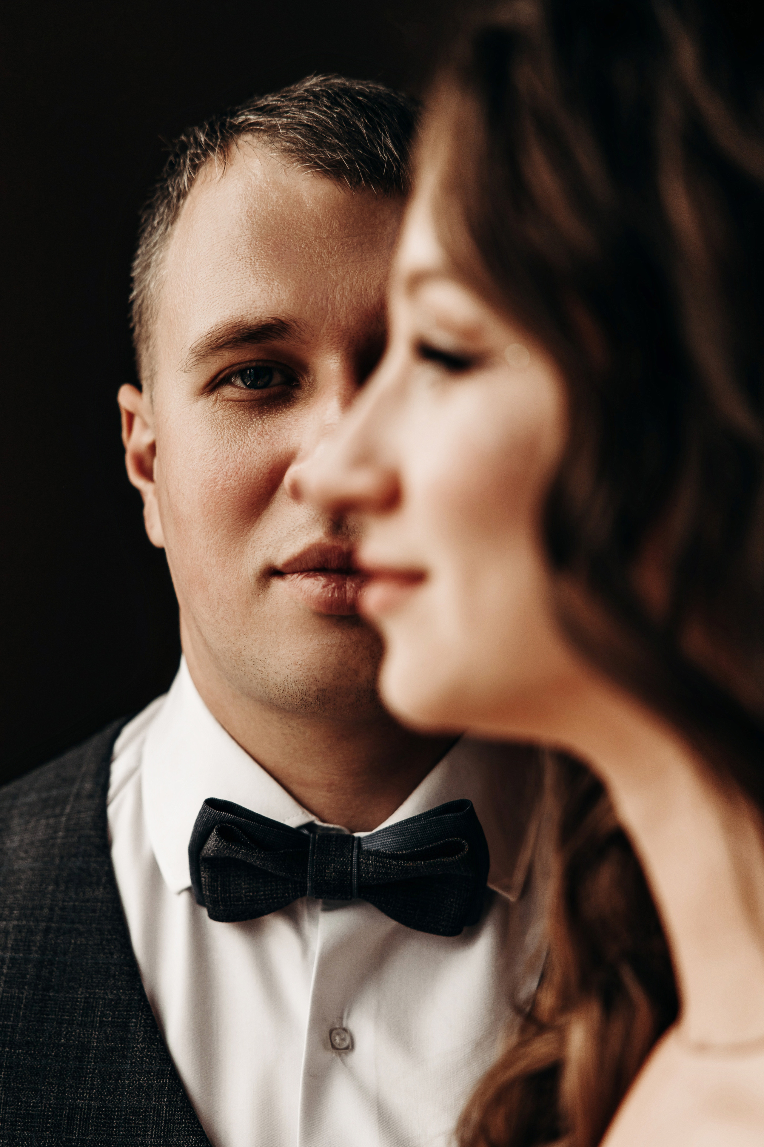 Кирилл & Дина. Свадебный фотограф Краснодар Ставрополь Ростов на дону