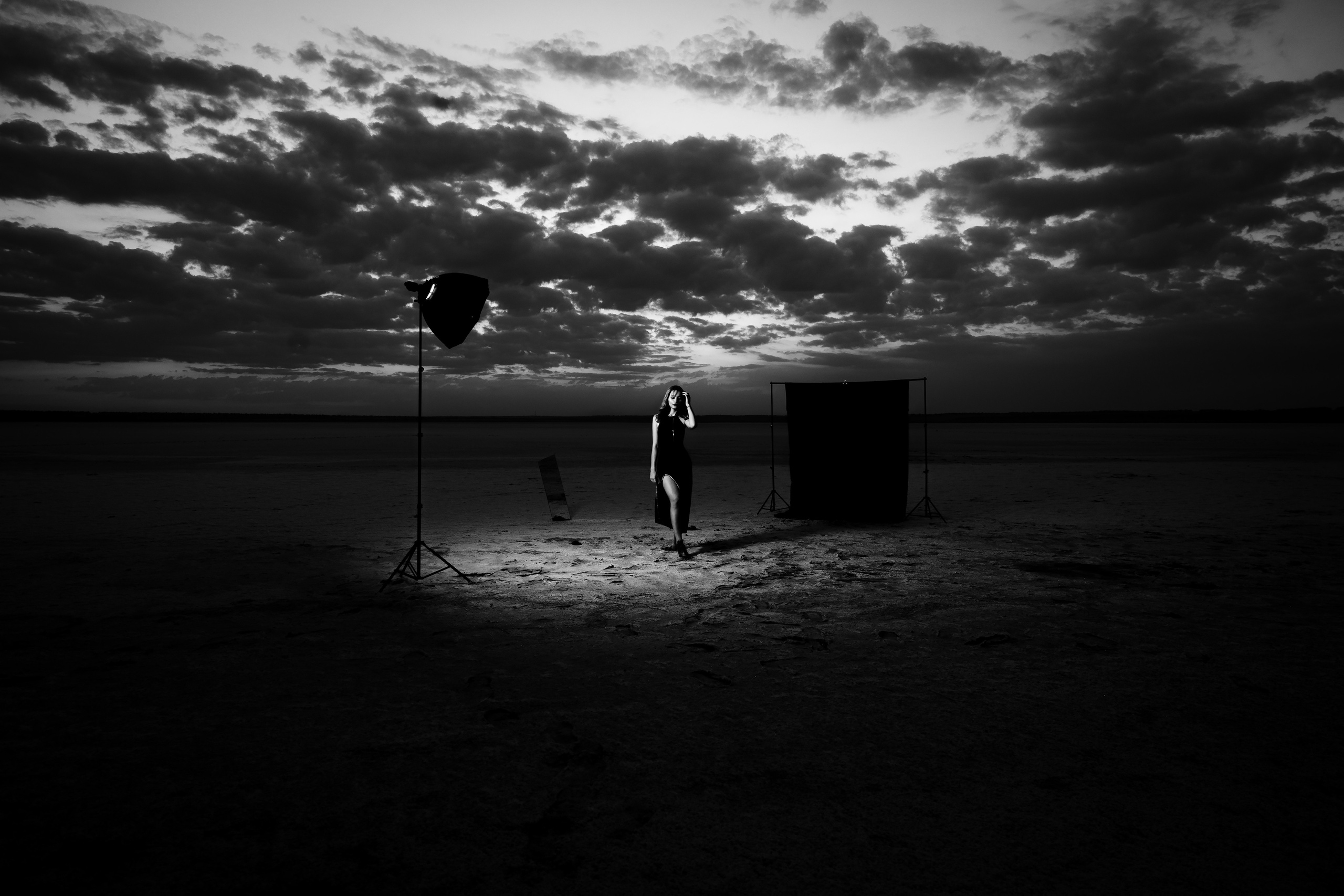 Kseniy. Свадебный фотограф Краснодар Ставрополь Ростов на дону