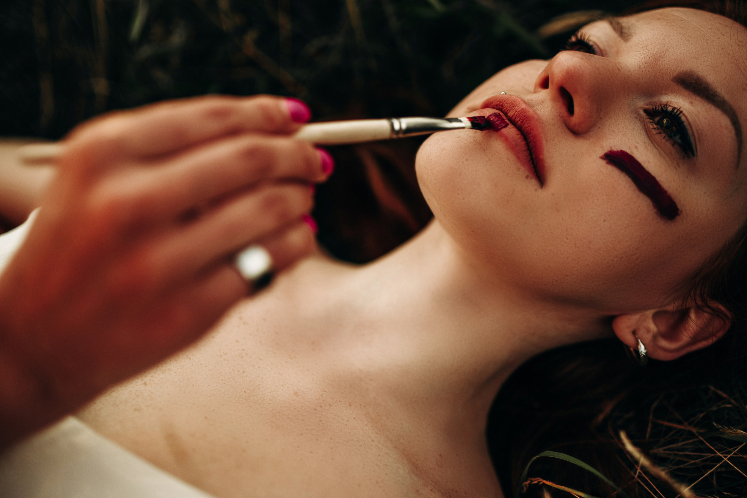 Sisters' love. Свадебный фотограф Краснодар Ставрополь Ростов на дону