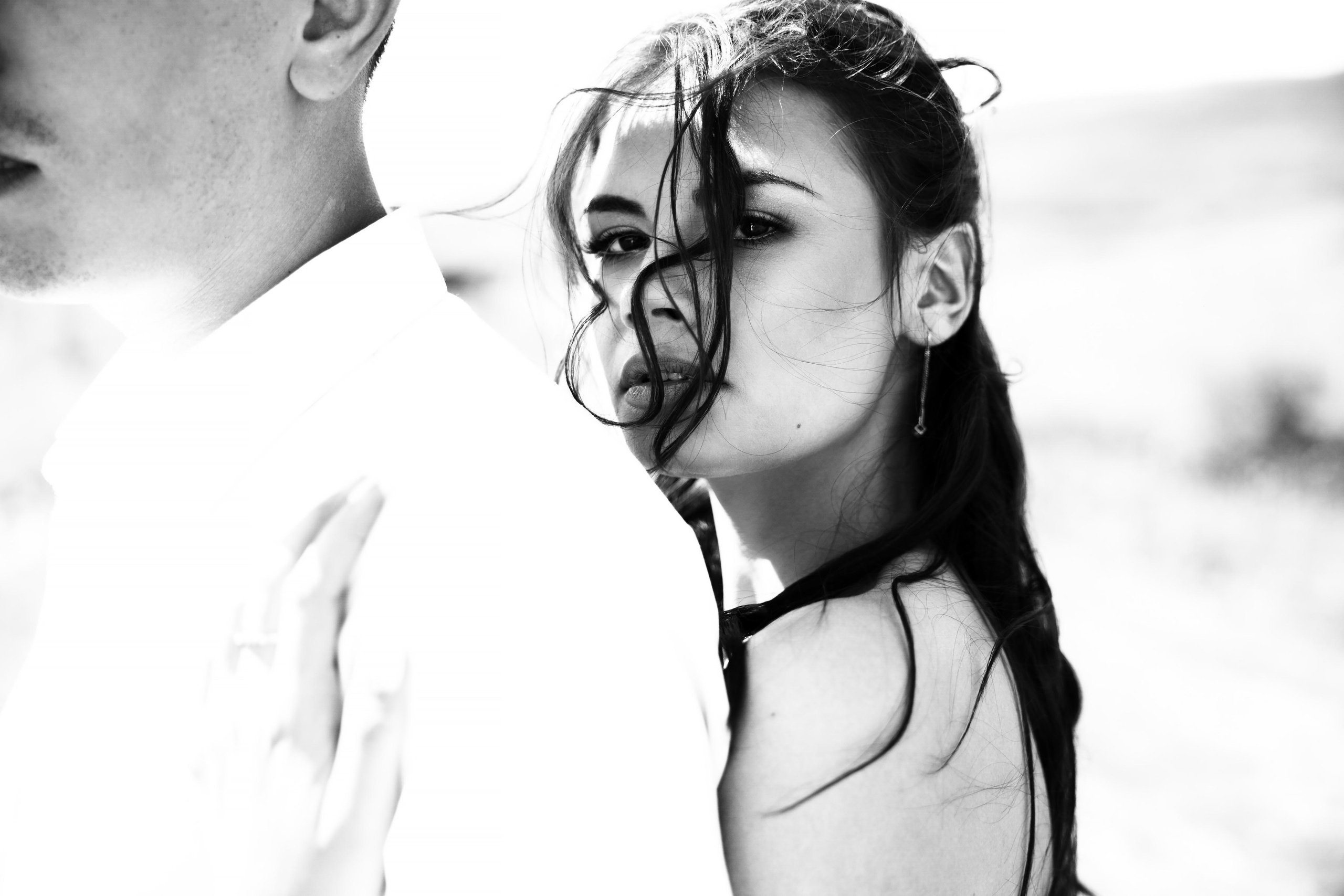 Артём & Карина. Свадебный фотограф Краснодар Ставрополь Ростов на дону