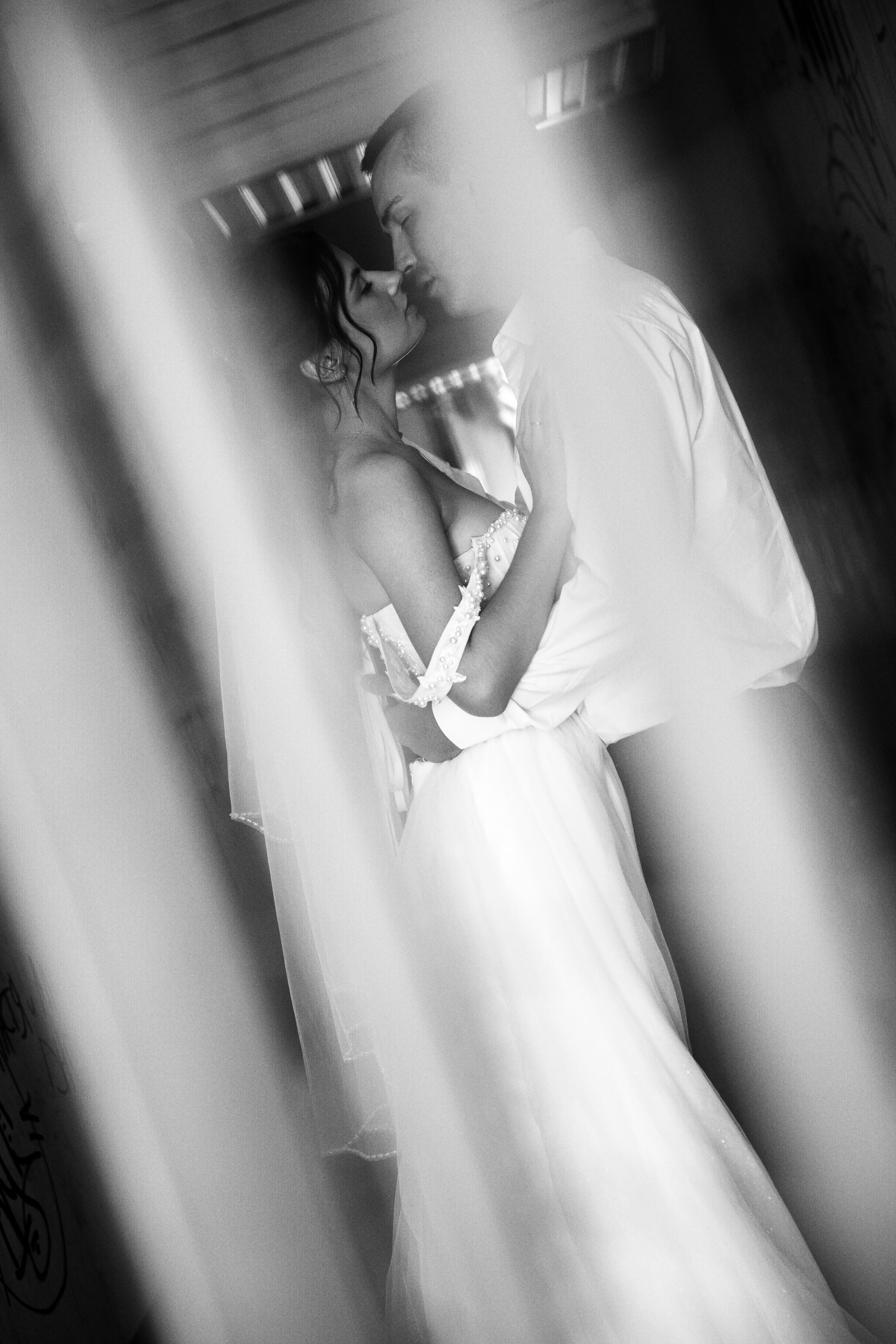 Артём & Карина. Свадебный фотограф Краснодар Ставрополь Ростов на дону