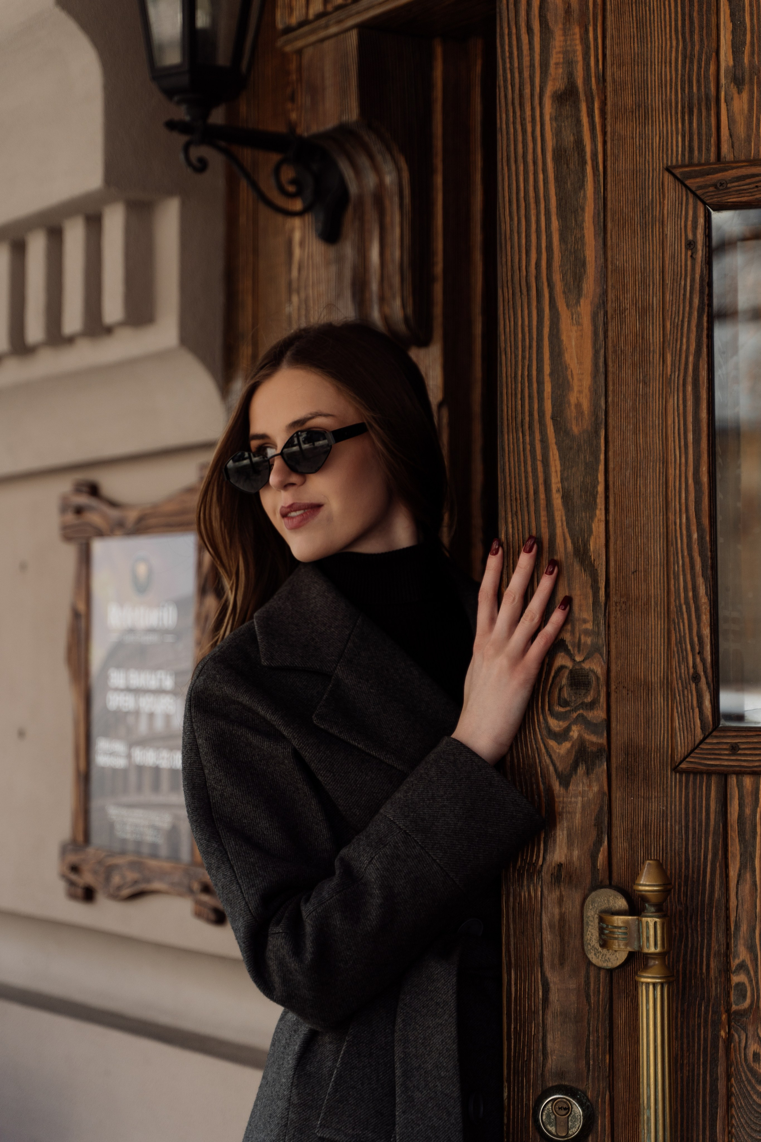 Александр & Анастасия. RAMIL SAFIULLIN