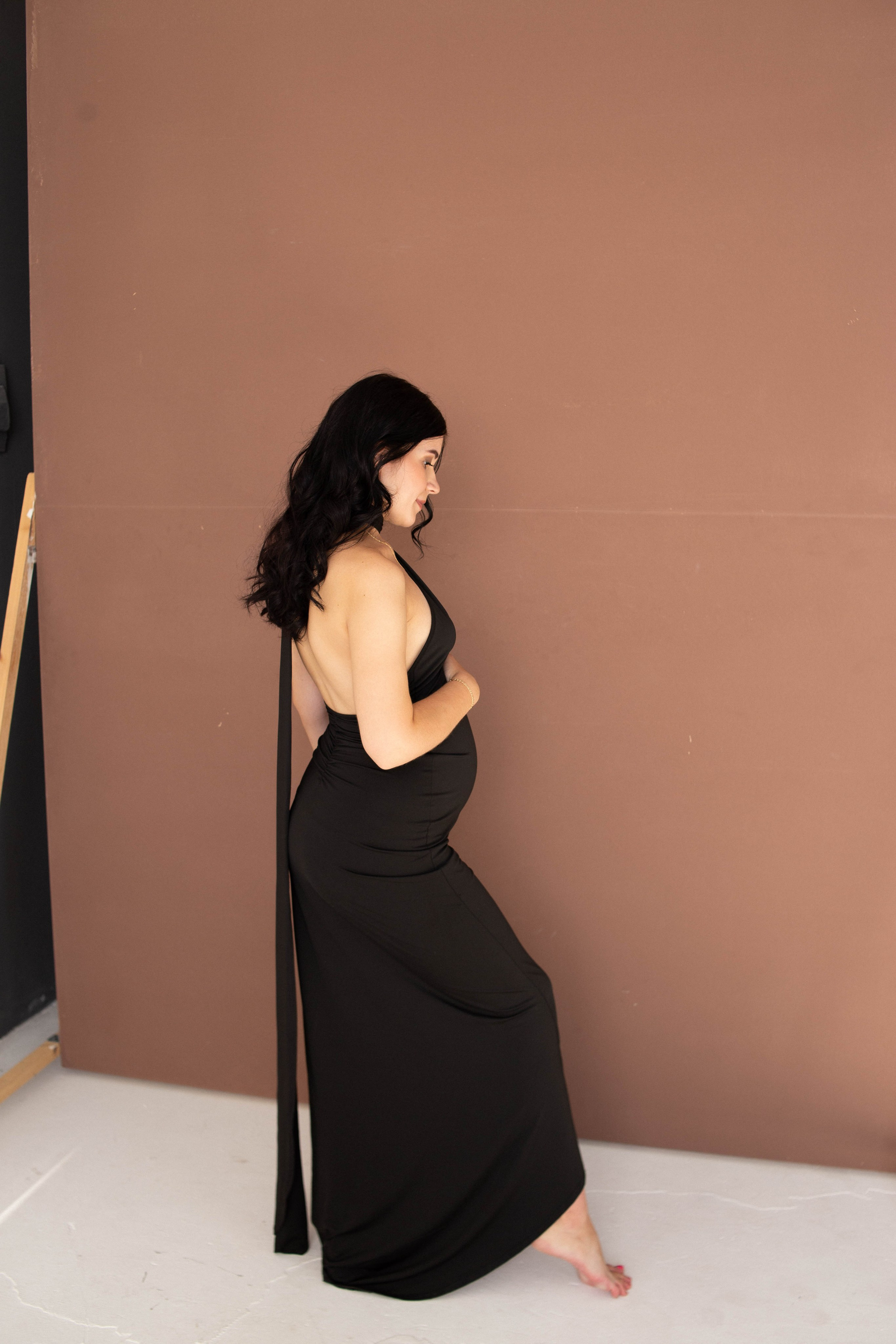 Карина. Семейный фотограф Софи Симакова в Волгограде и Волжском