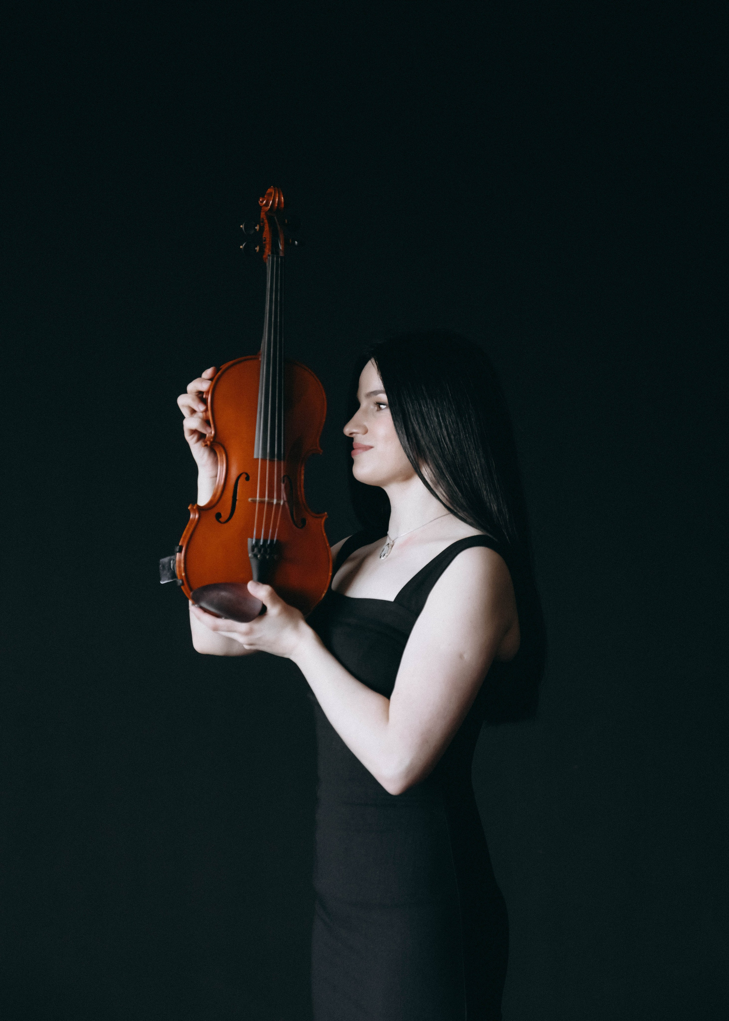 Анастасия. Семейный фотограф Софи Симакова в Волгограде и Волжском