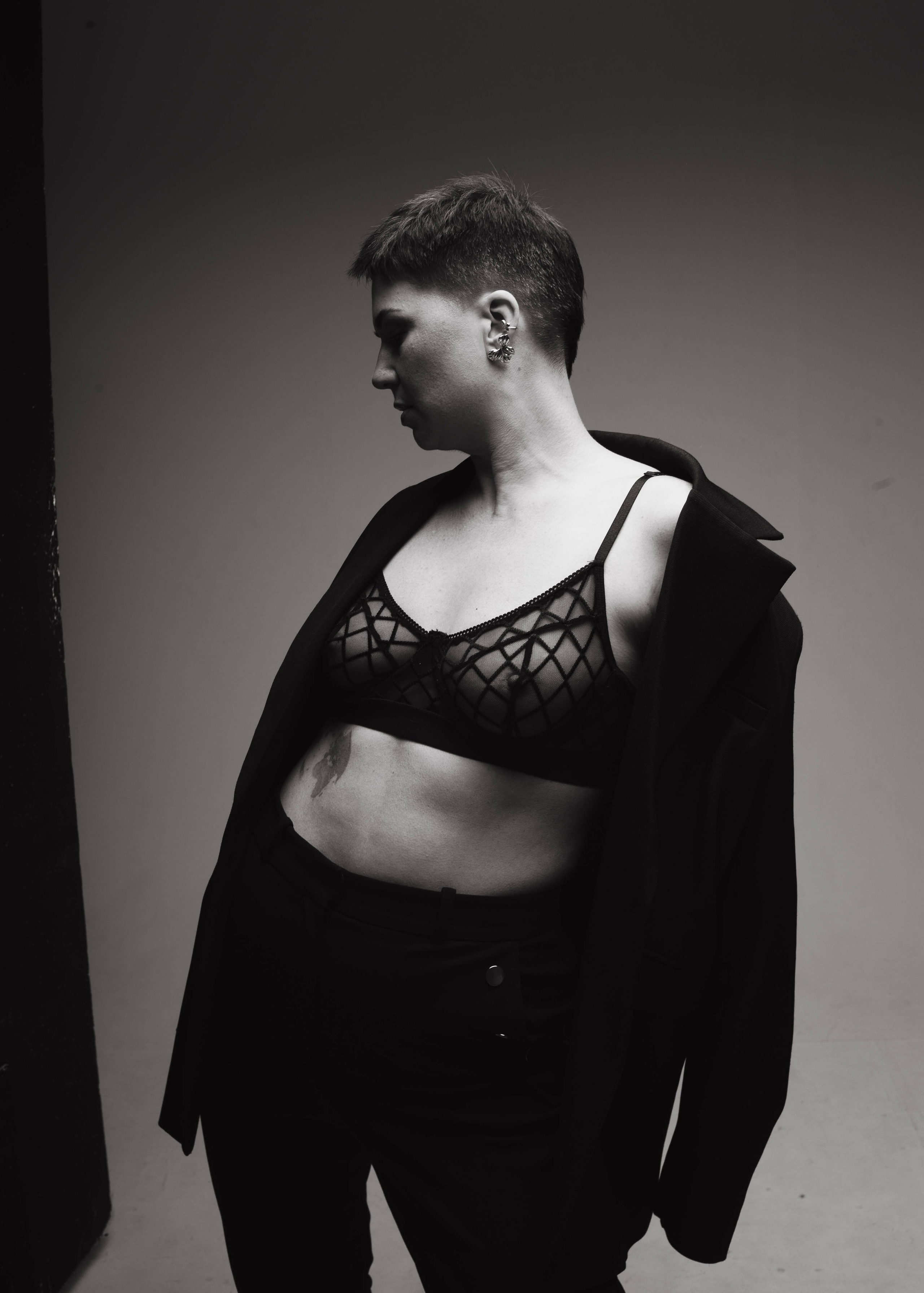 Полина и Ира. Семейный фотограф Софи Симакова в Волгограде и Волжском