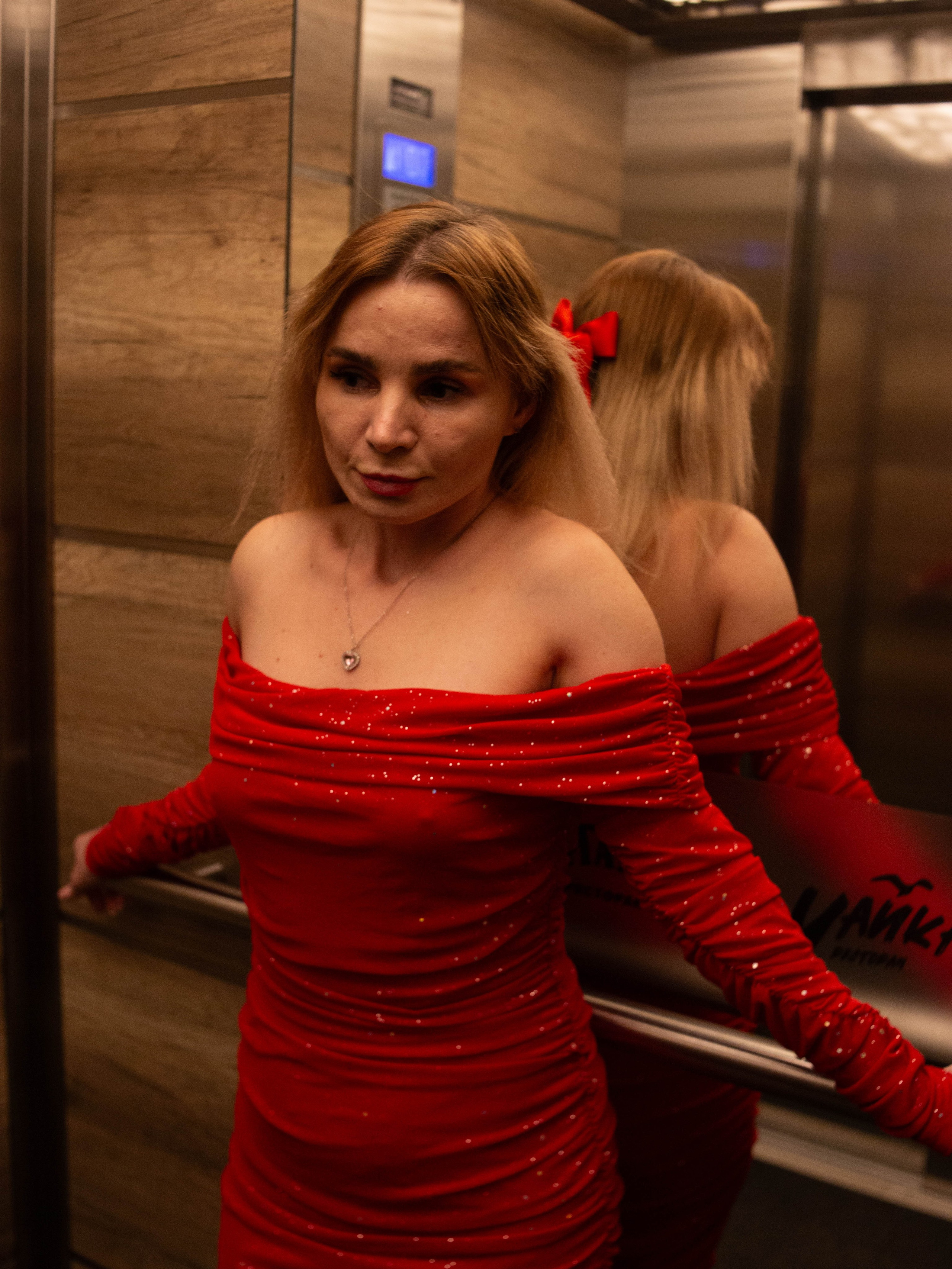 Инесса. Семейный фотограф Софи Симакова в Волгограде и Волжском