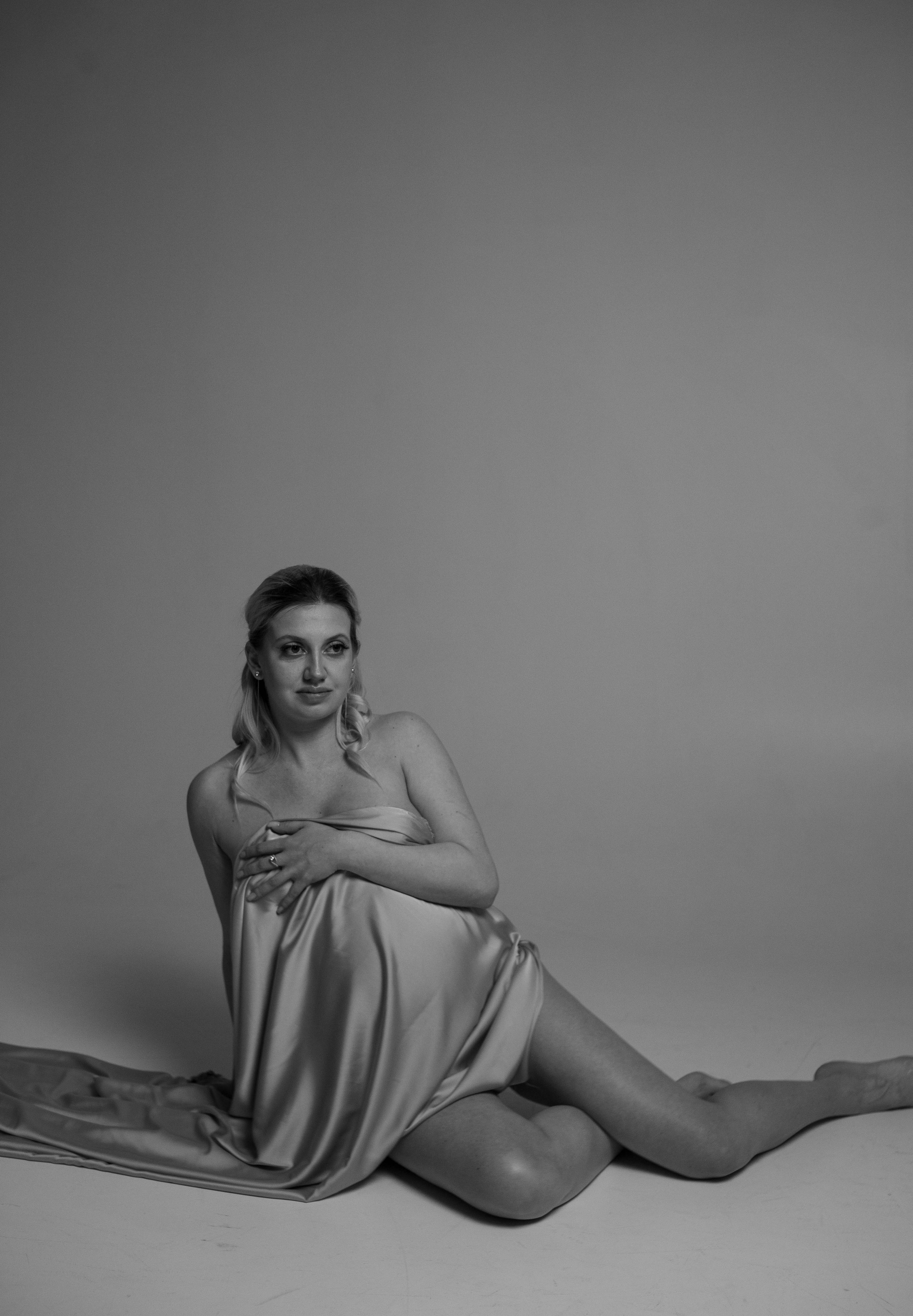 Ирина. Семейный фотограф Софи Симакова в Волгограде и Волжском