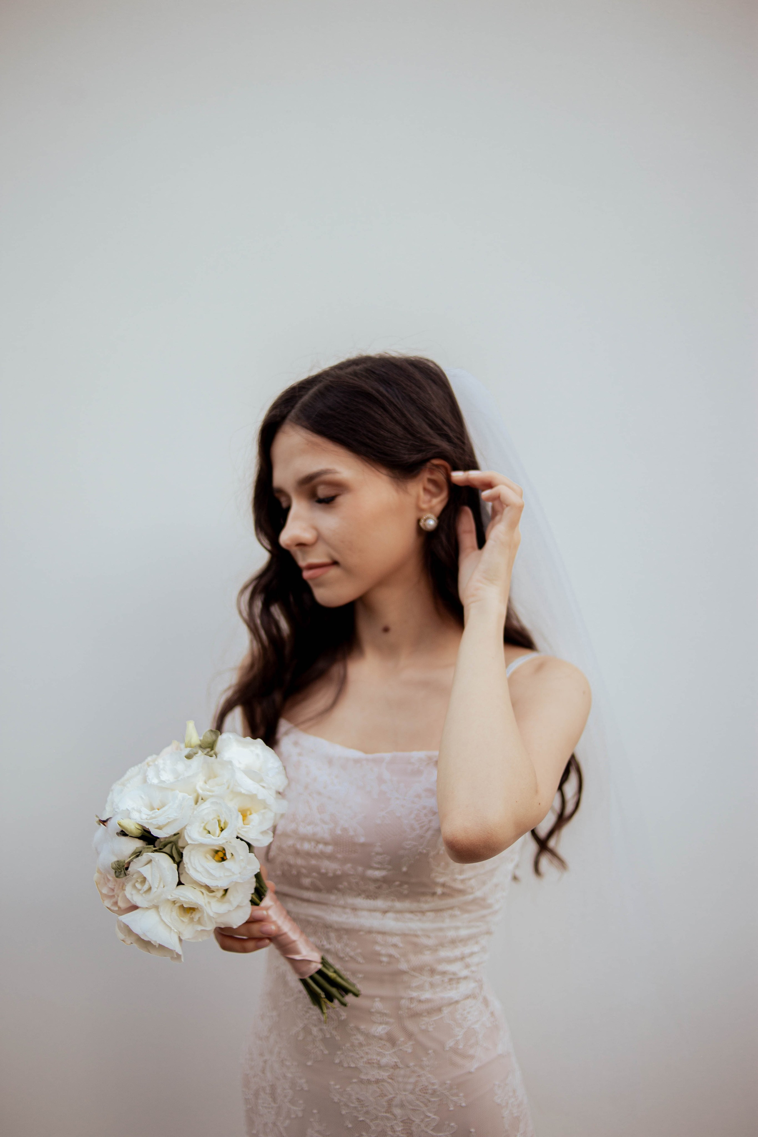 Олеся и Олег. Семейный фотограф Софи Симакова в Волгограде и Волжском