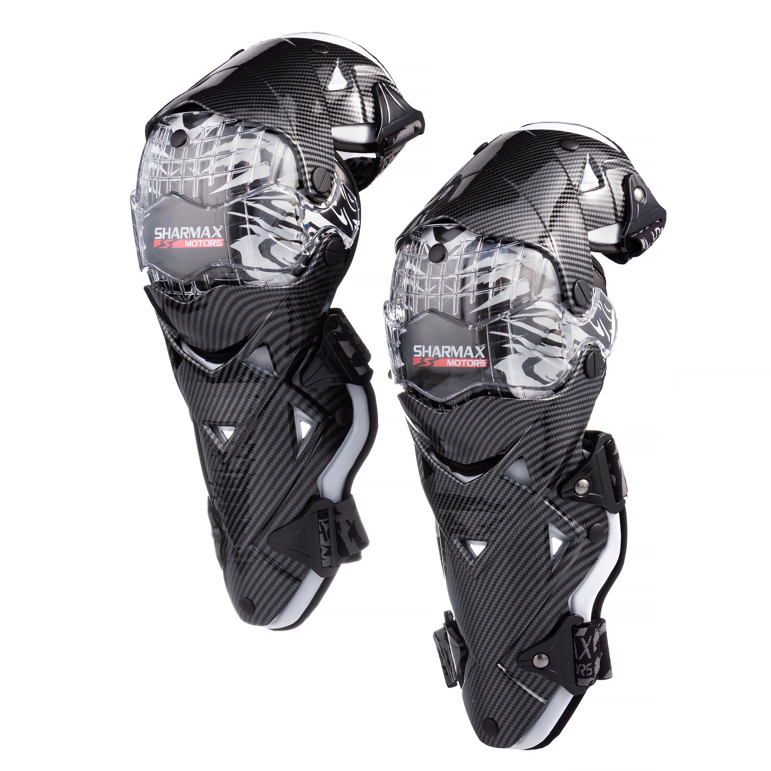 Экипировка. Vulgar Ferret's Production