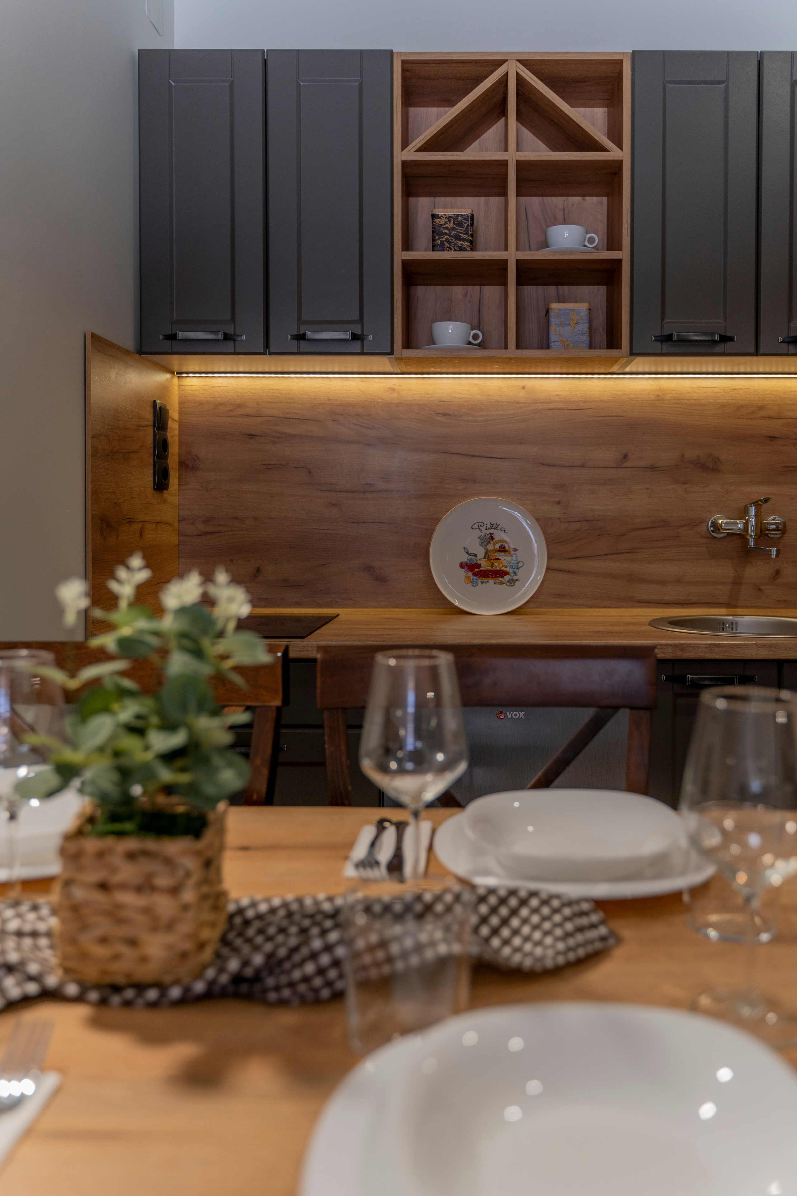 Bela Reka C013. Photographer Liana Sudets Serbia Kopaonik Brzece Brus