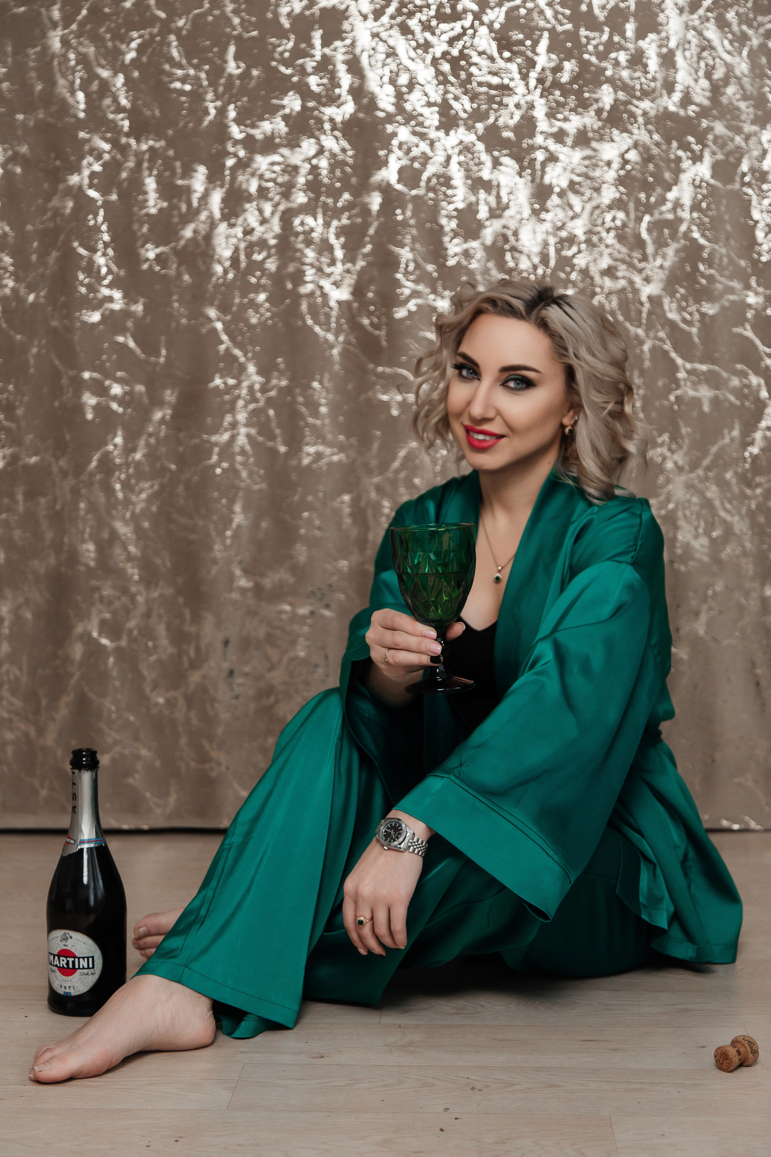 ФОТОСЕССИЯ КО ДНЮ РОЖДЕНИЯ. Фотограф в Киселёвске Татьяна Трухалева