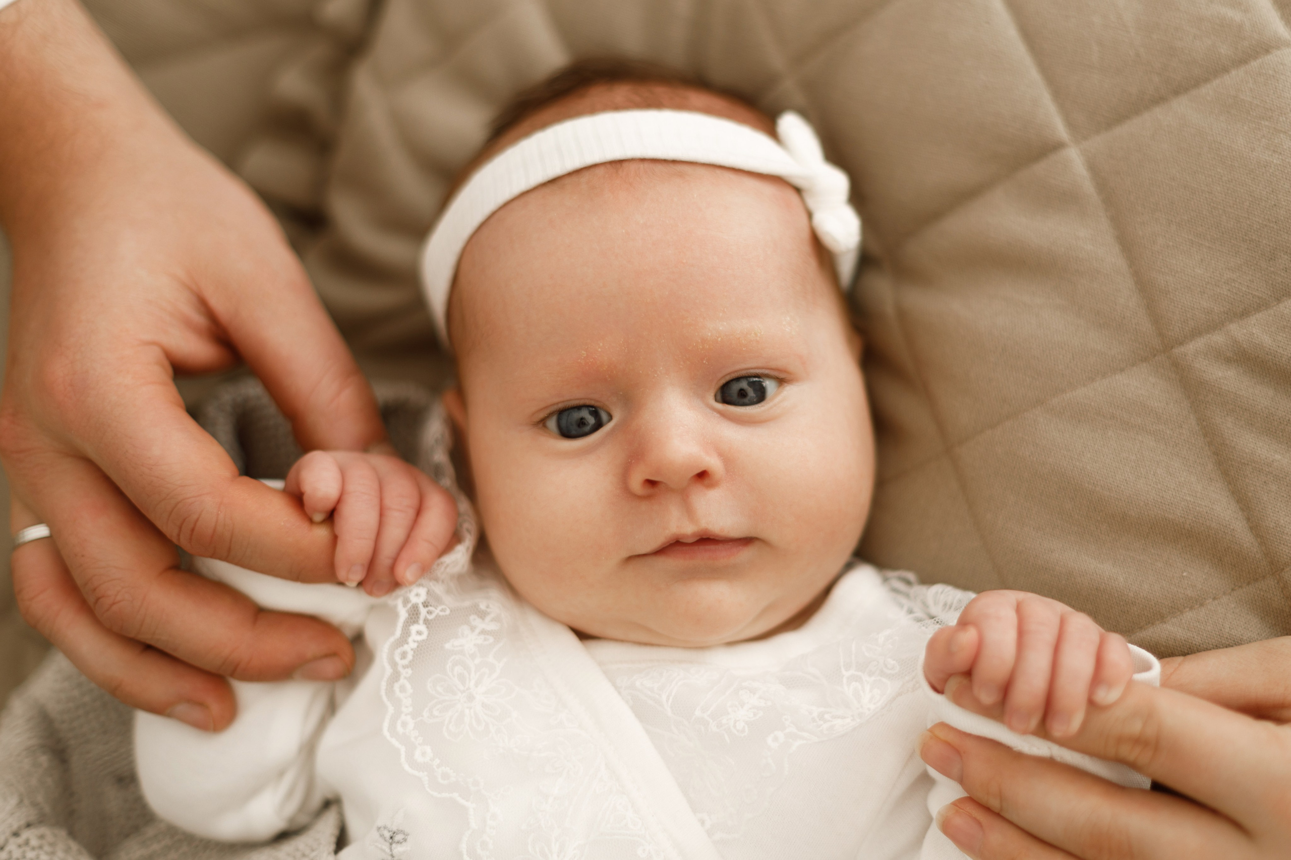 Лайфстайл девочки. Детский Фотограф Анжелика Газиева