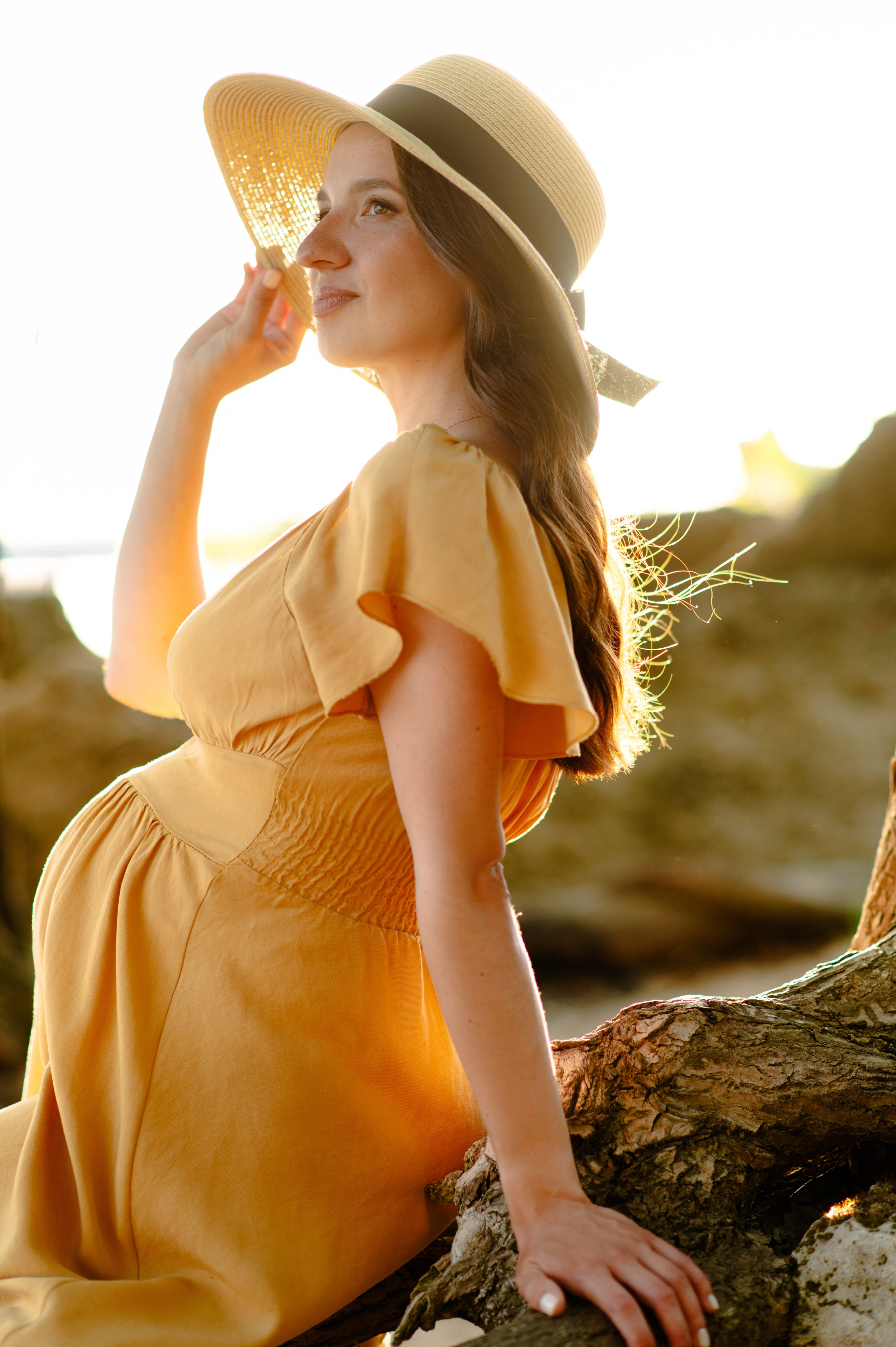 ЮЛЯ + МИША. Шашкова Вероника / Свадебный и семейный фотограф Москва и Ярославль