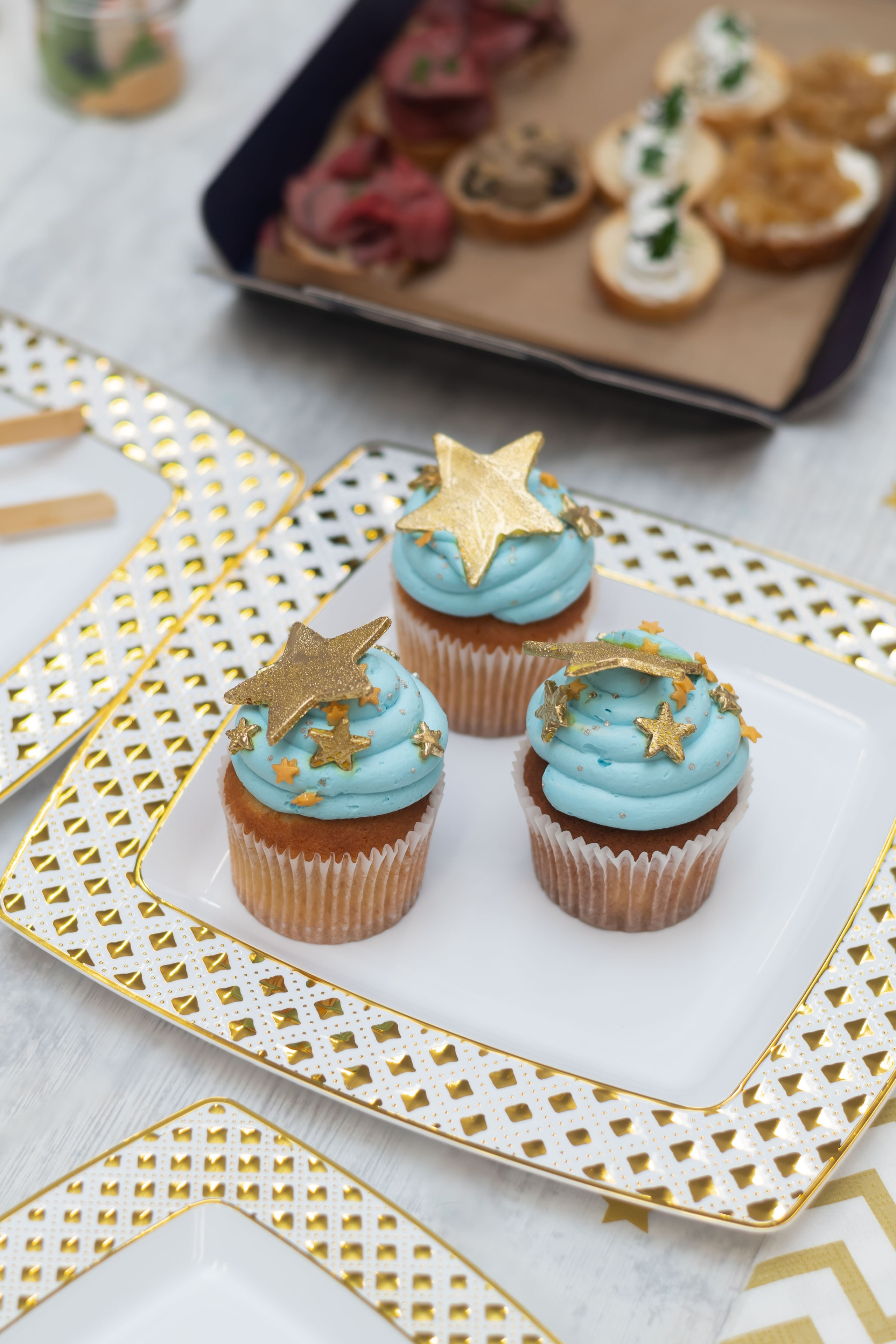 Творческий День Рождения. Event photographer from Moscow