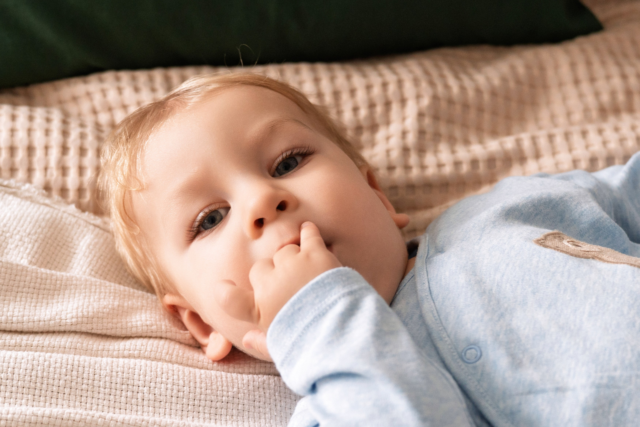 Александр. Свадебный и репортажный фотограф в Москве Александр Кудрявцев