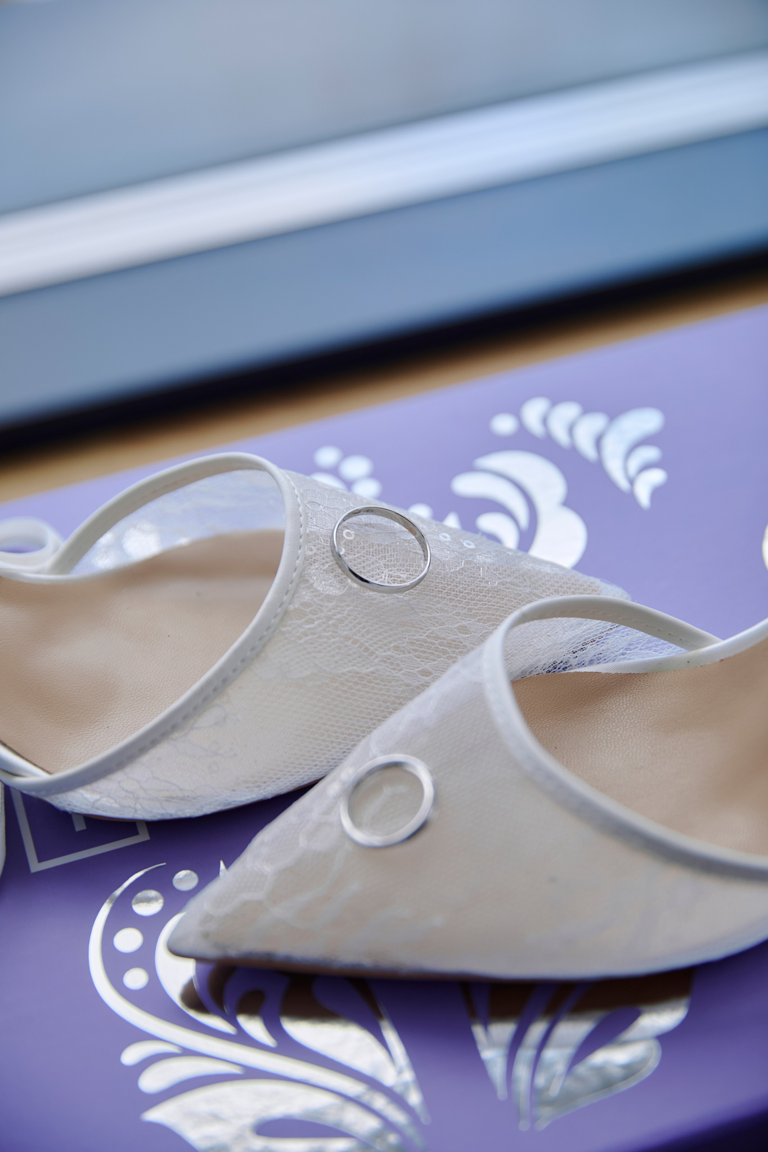 Фотограф фотосессия. Сидоров Андрей Николаевич фотограф в Москве и Новосибирске