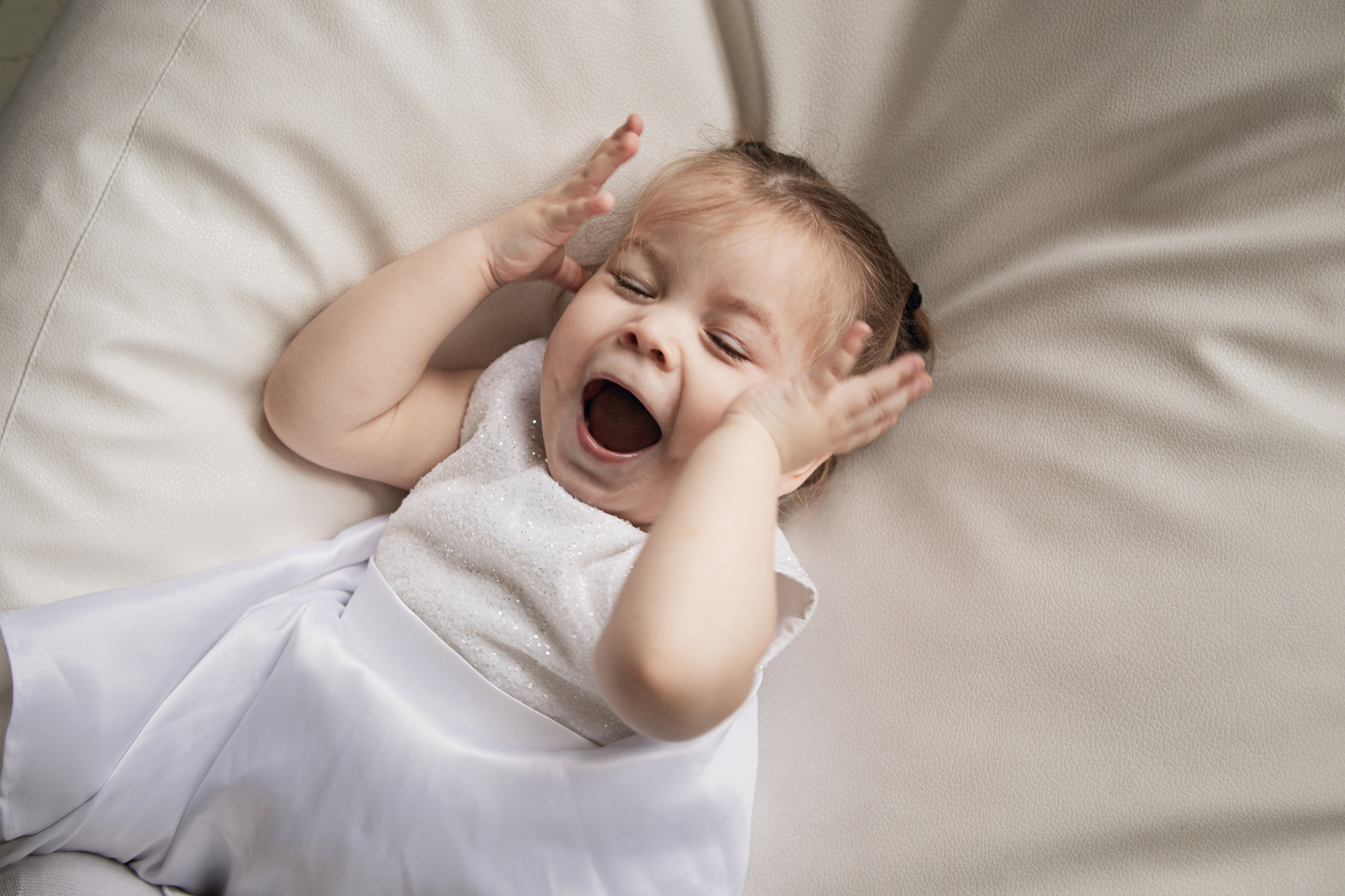 Андрей, Алина и малыши. Фотограф и видеограф в Бугульме Аня Трутнева