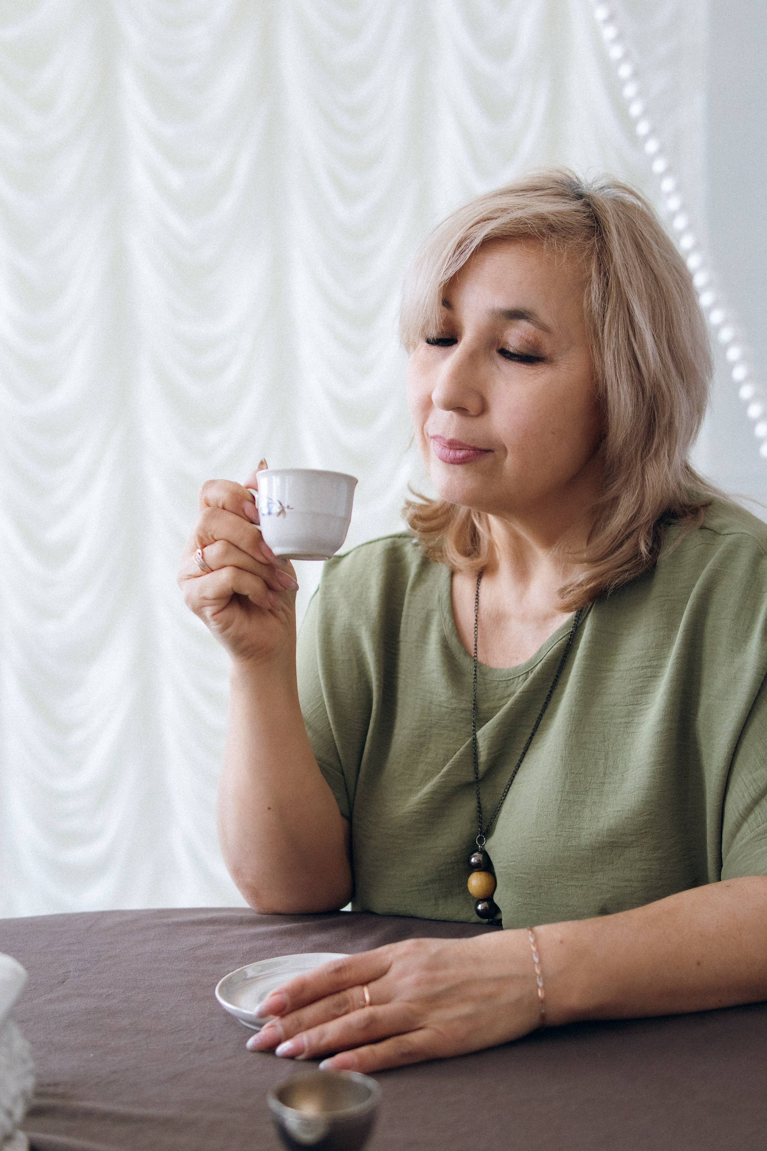 В объятиях любви. Фотограф и видеограф в Бугульме Аня Трутнева