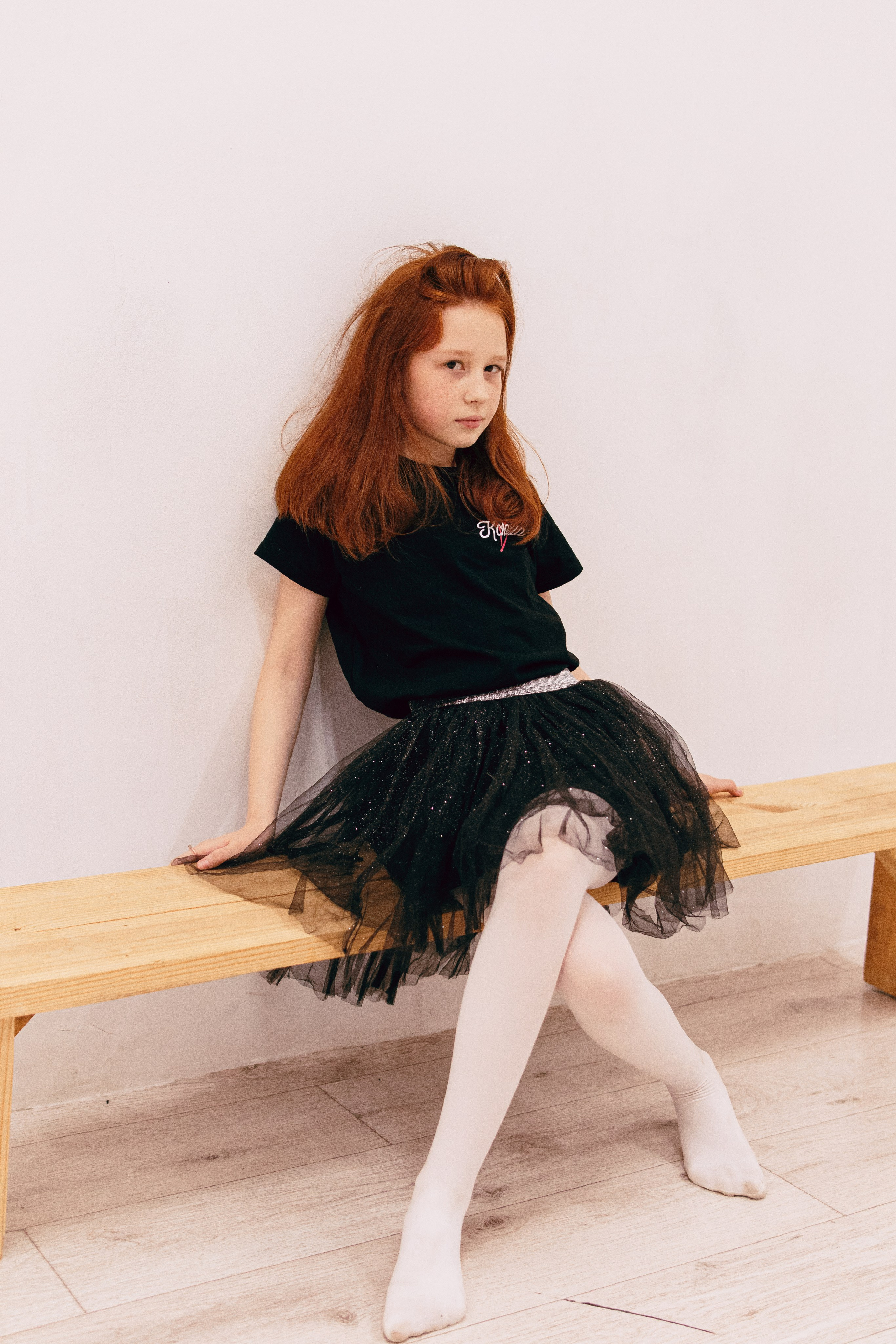 Аксинья. Фотограф и видеограф в Бугульме Аня Трутнева