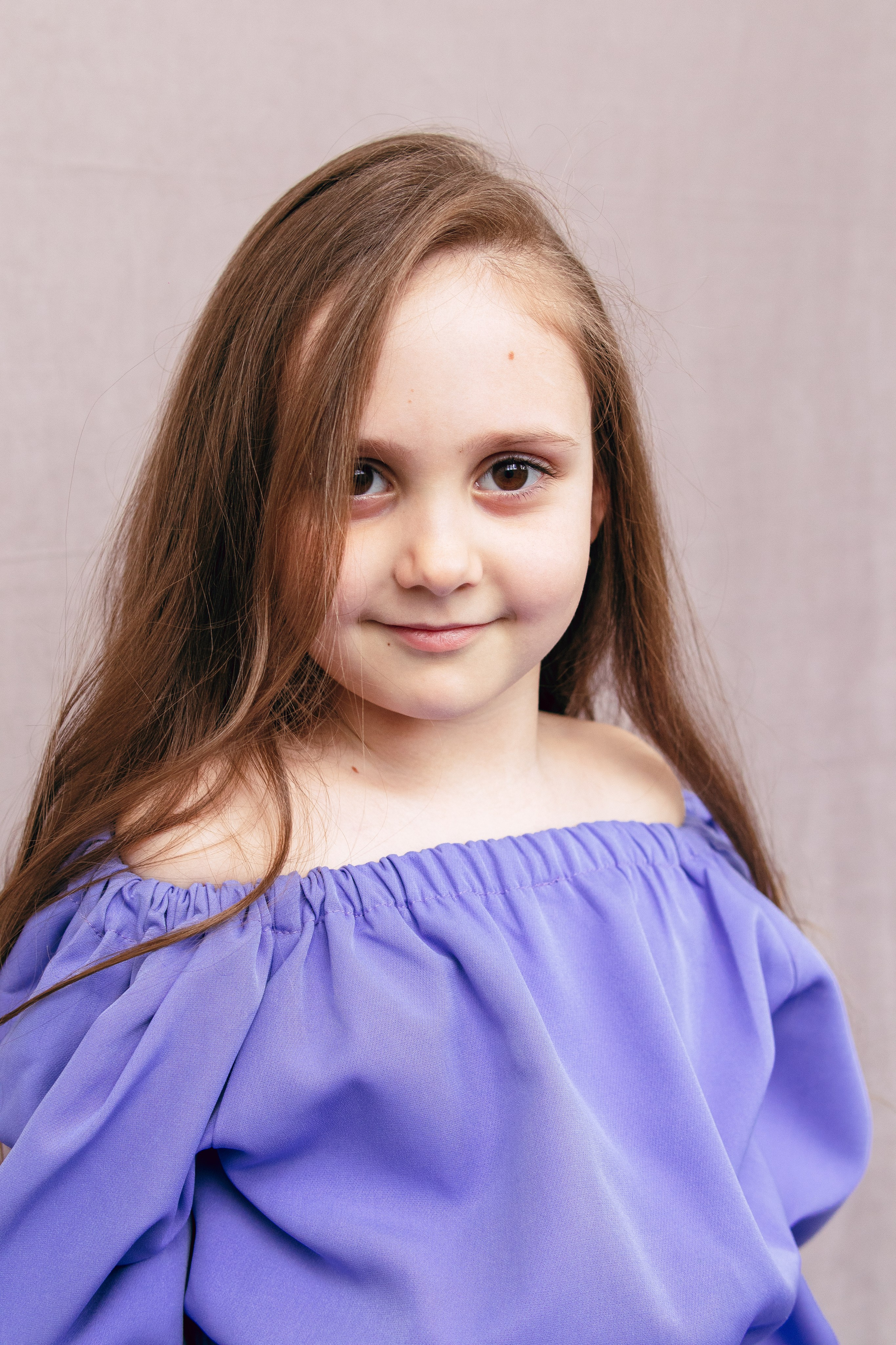 Маша. Фотограф и видеограф в Бугульме Аня Трутнева