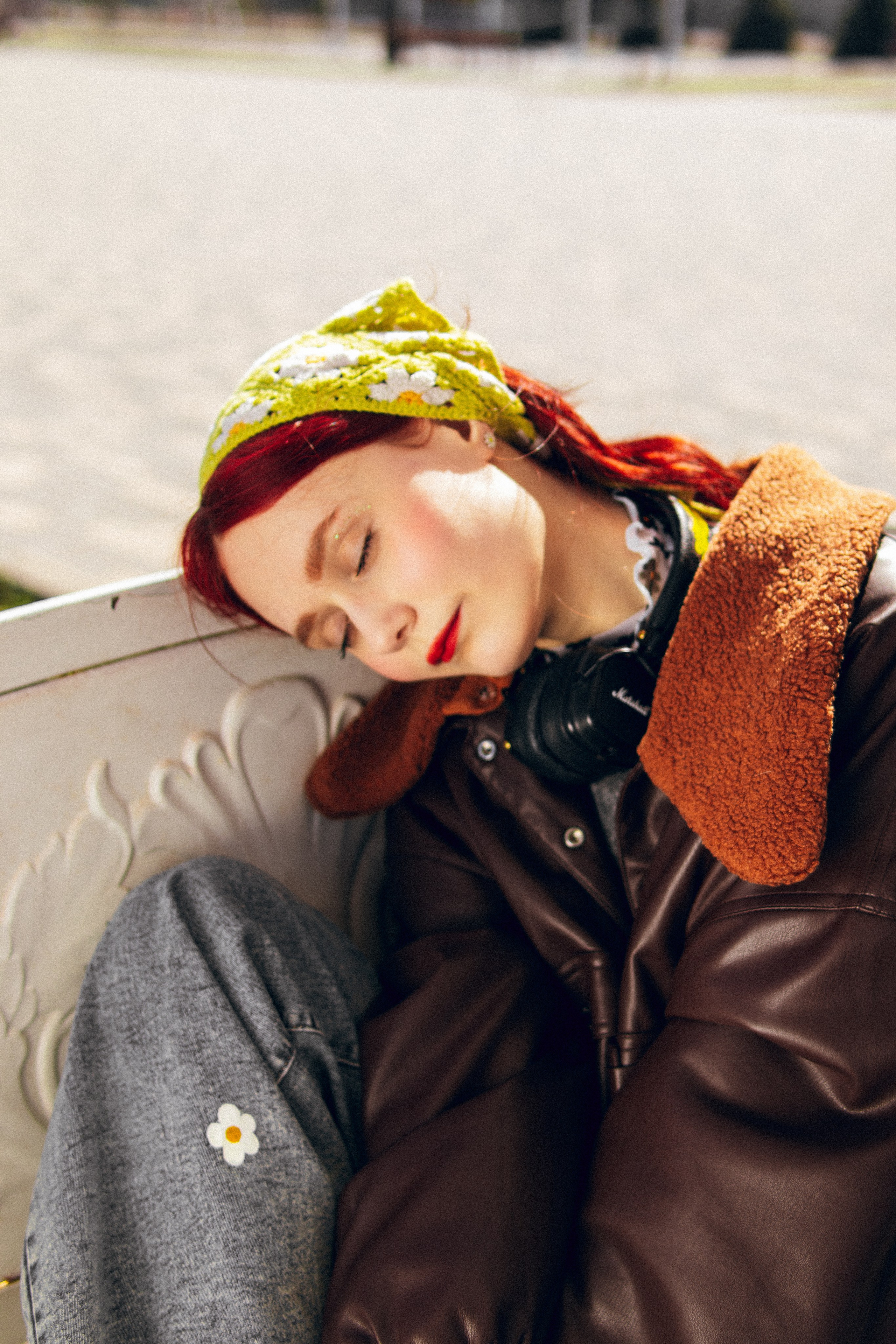 Элеанора. Фотограф и видеограф в Бугульме Аня Трутнева