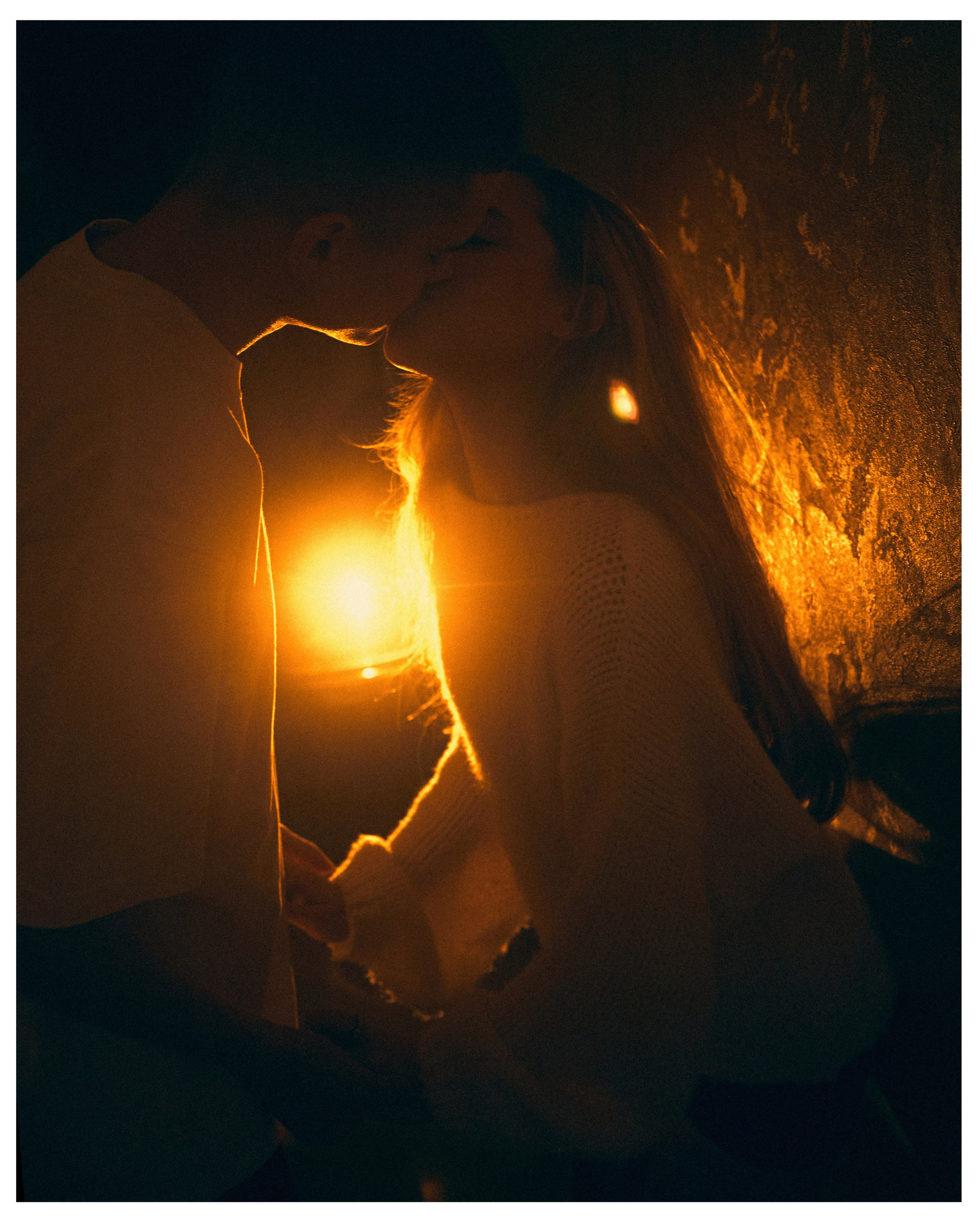 КВ. Фотограф и видеограф в Бугульме Аня Трутнева