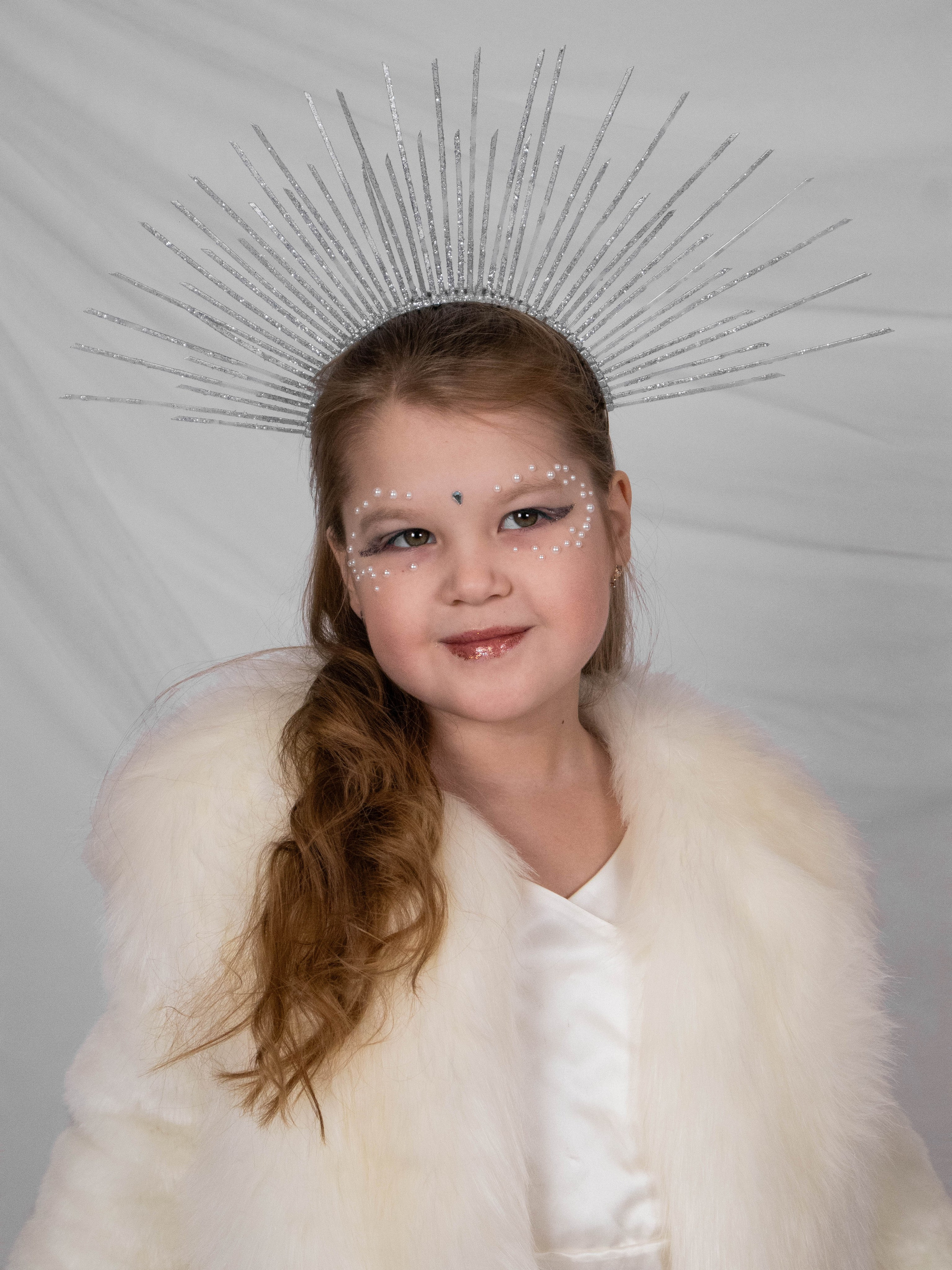 FASHION 14.01.24. Фотограф и видеограф в Бугульме Аня Трутнева