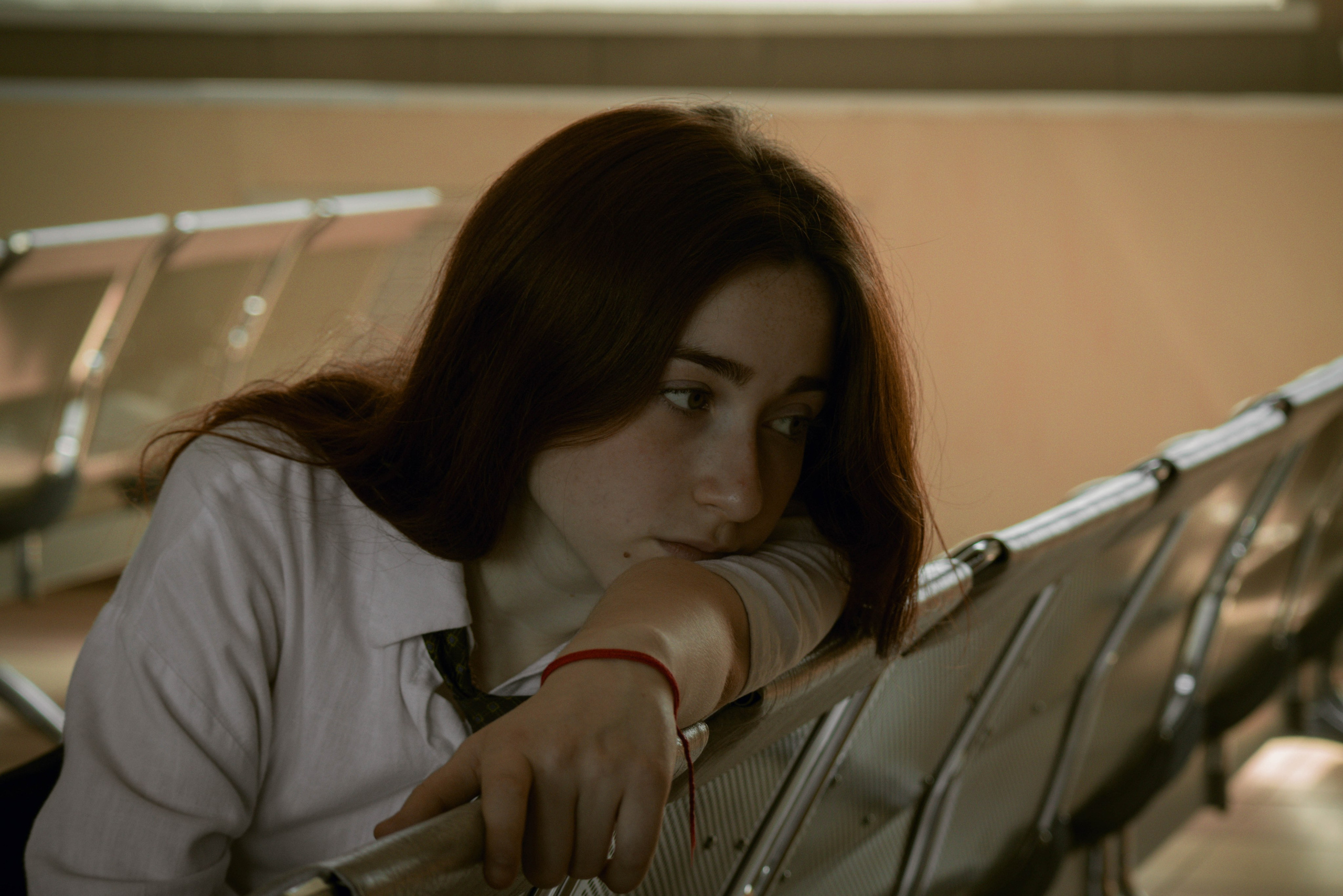 Аделина. Фотограф и видеограф в Бугульме Аня Трутнева