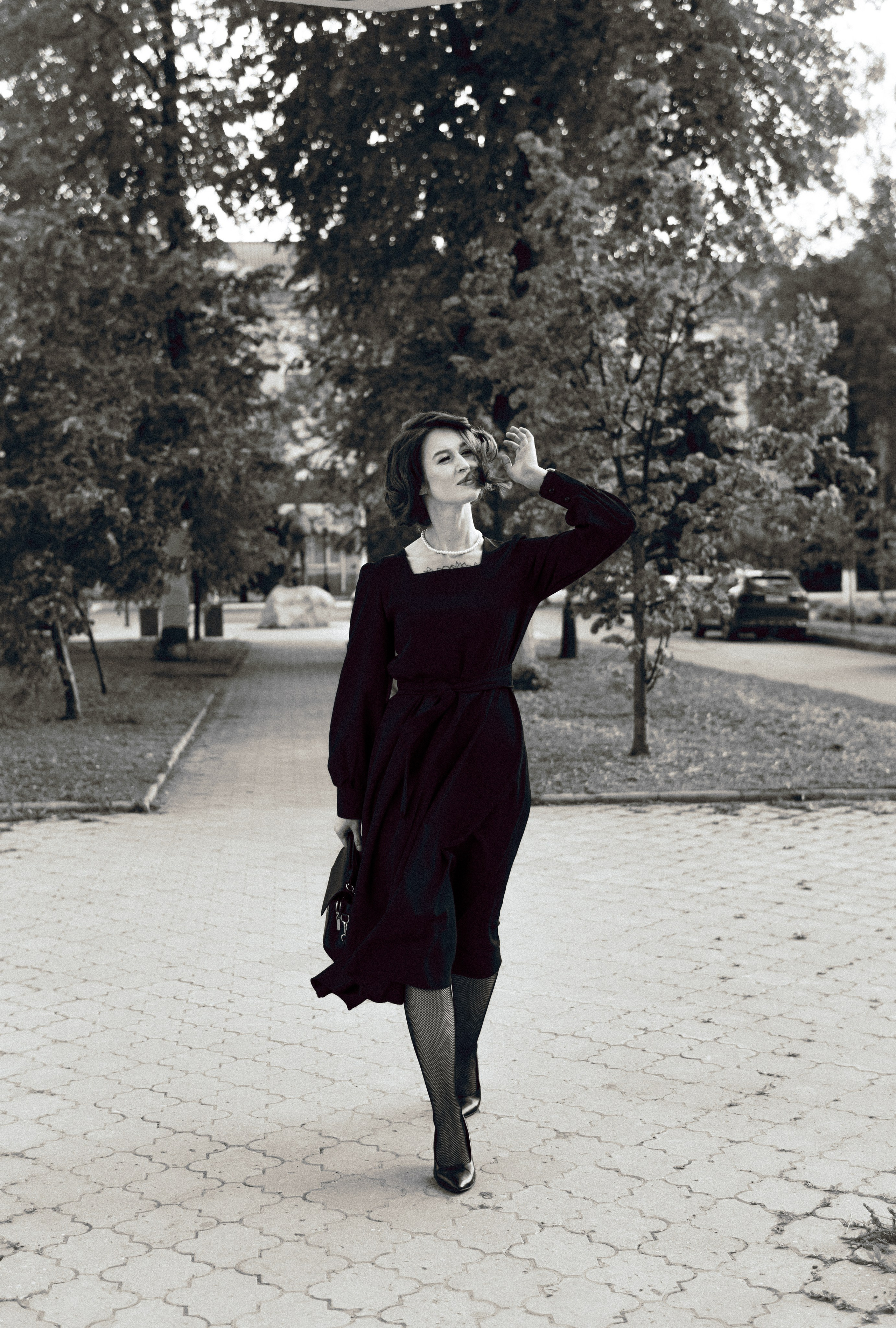 Екатерина. Фотограф и видеограф в Бугульме Аня Трутнева