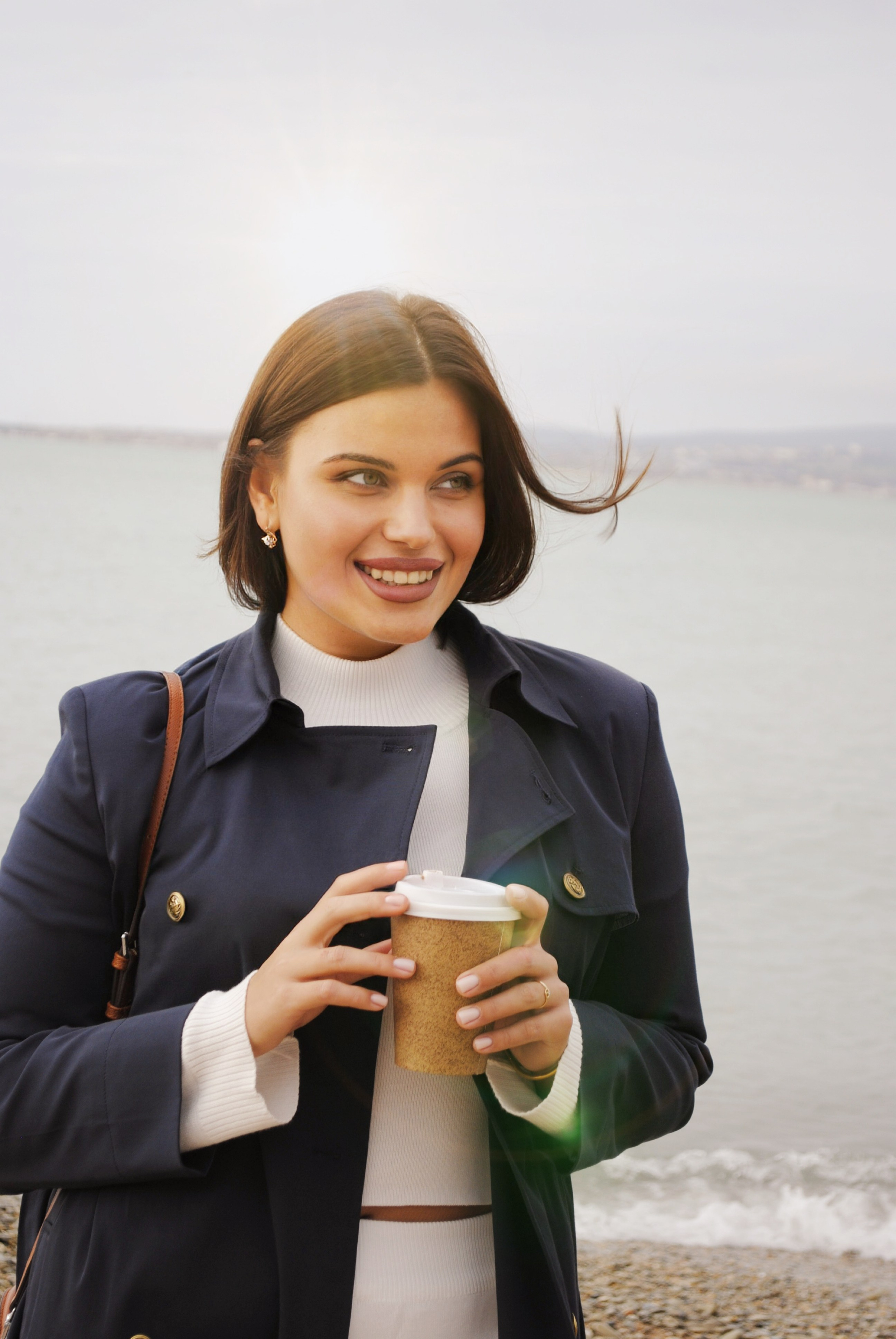 Виктория. Фотограф Мария Мусаелян