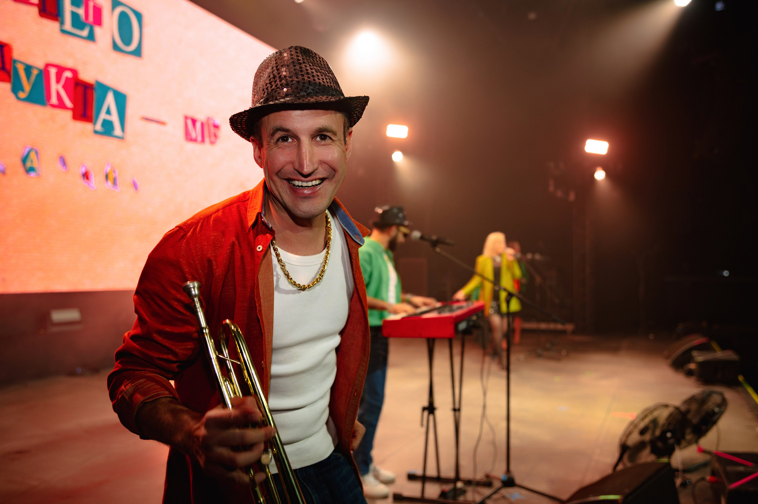 КОРПОРАТИВ РТЛАБС. Шашкова Вероника / Свадебный и семейный фотограф Москва и Ярославль