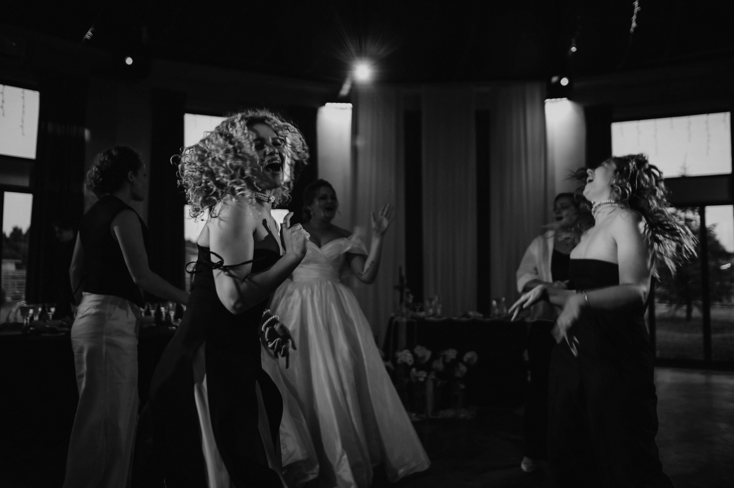 Свадьба полного дня. Анна и Иван. Семейный и свадебный фотограф в Санкт-Петербурге Яна