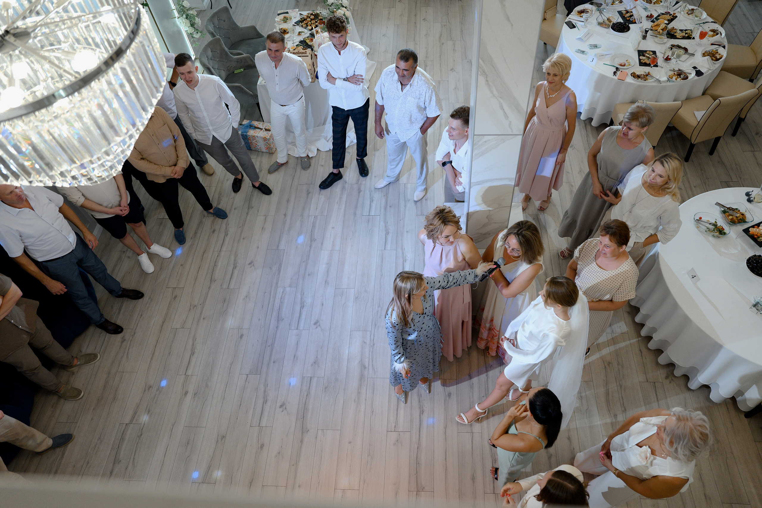 11.07.2023 Евгений и Татьяна. Свадебный фотограф Челябинск Екатеринбург