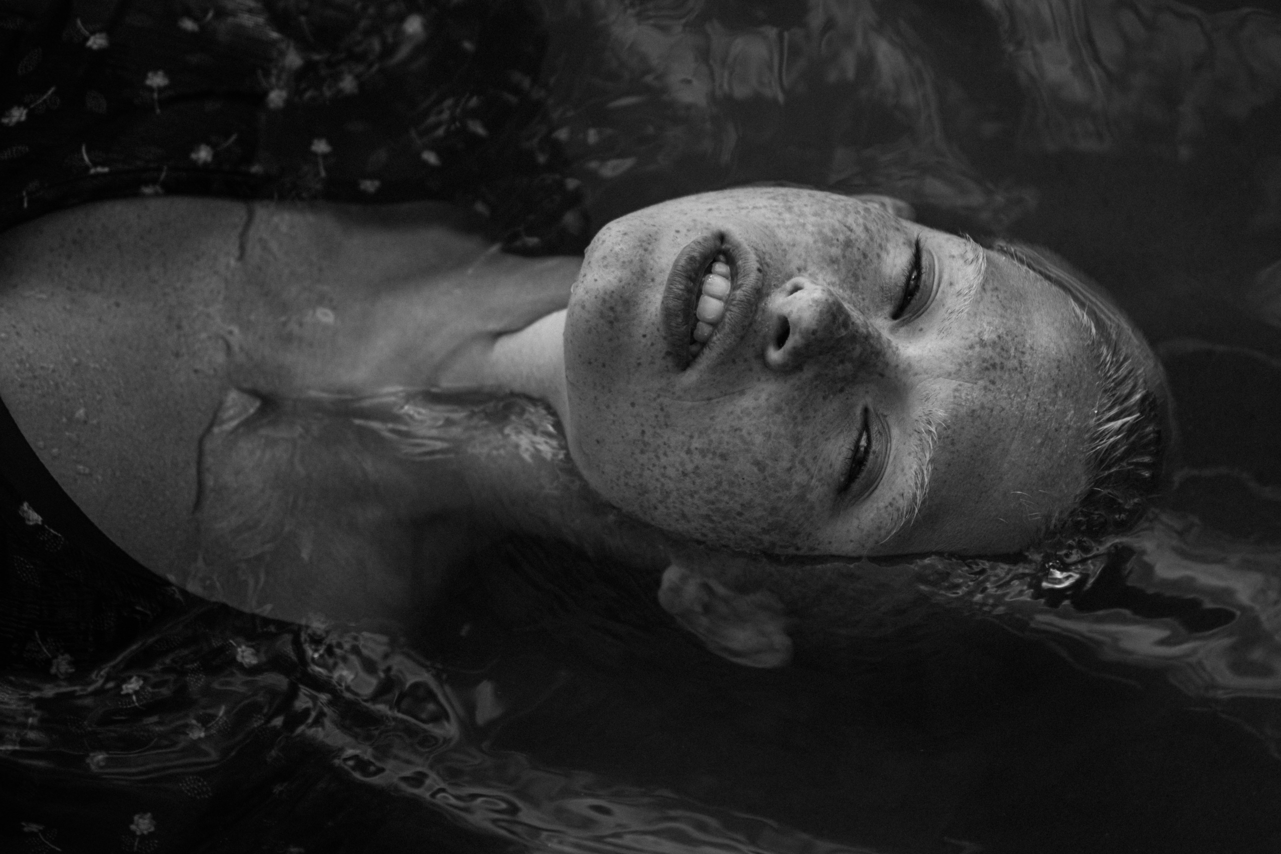 Мои ч/б работы. Портретный фотограф Марина Щеглова в Москве