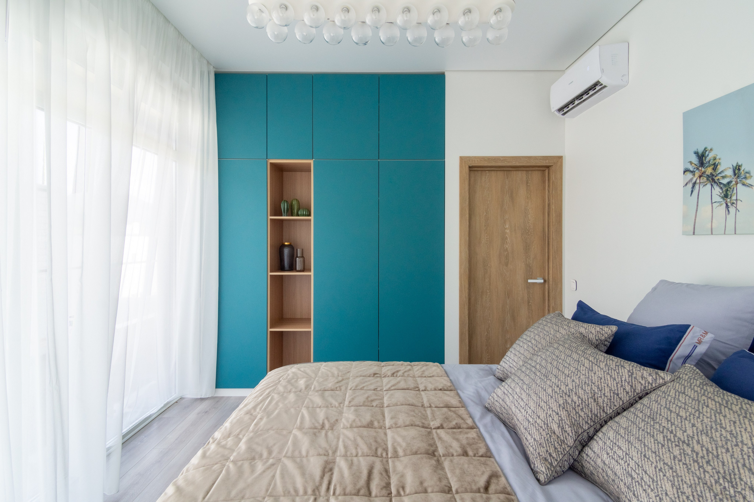 Интерьер. Фотограф Сочи | RADA DEVI