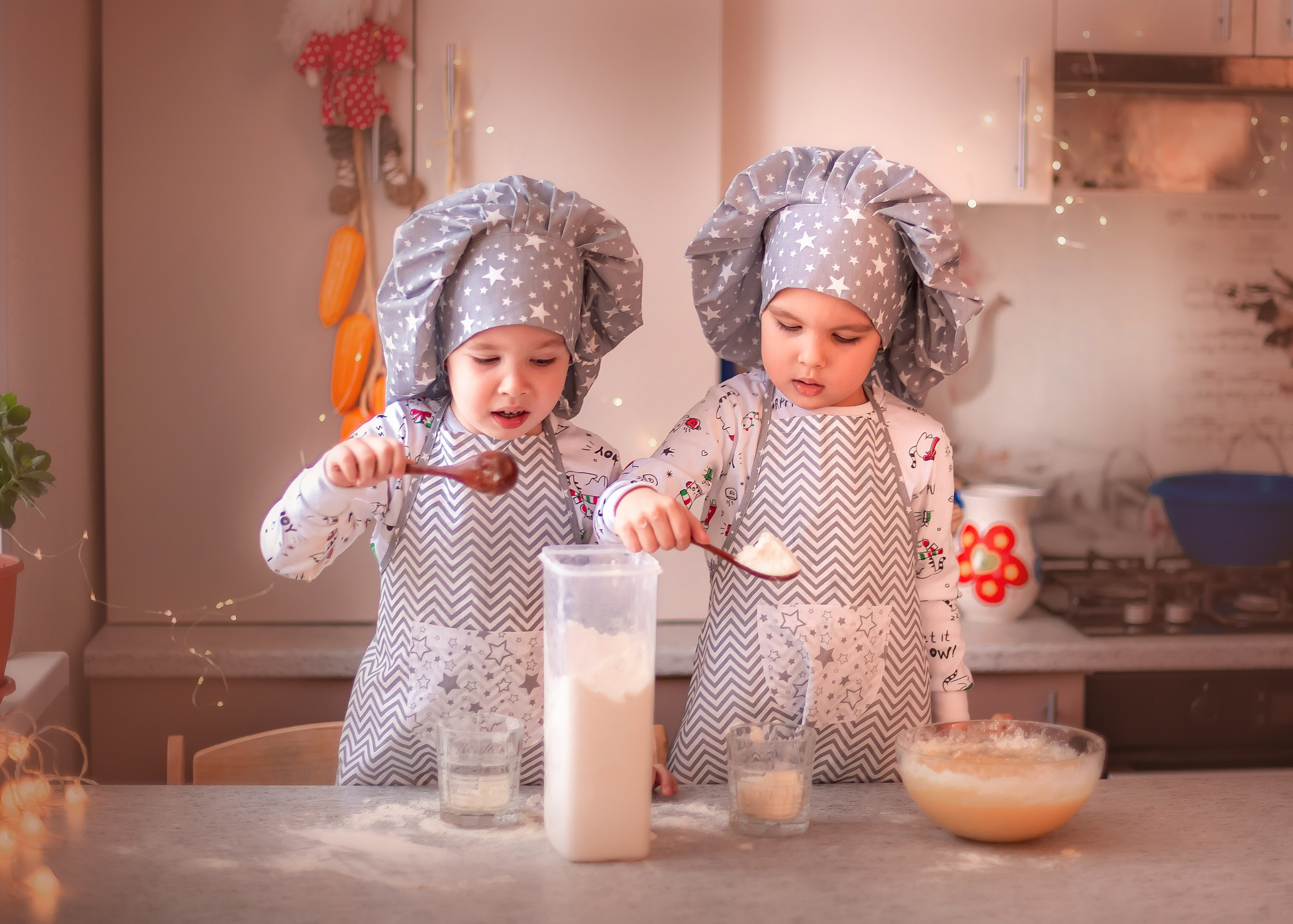 Домашняя фотосессия. Мила Дементьева семейный и детский фотограф Казань