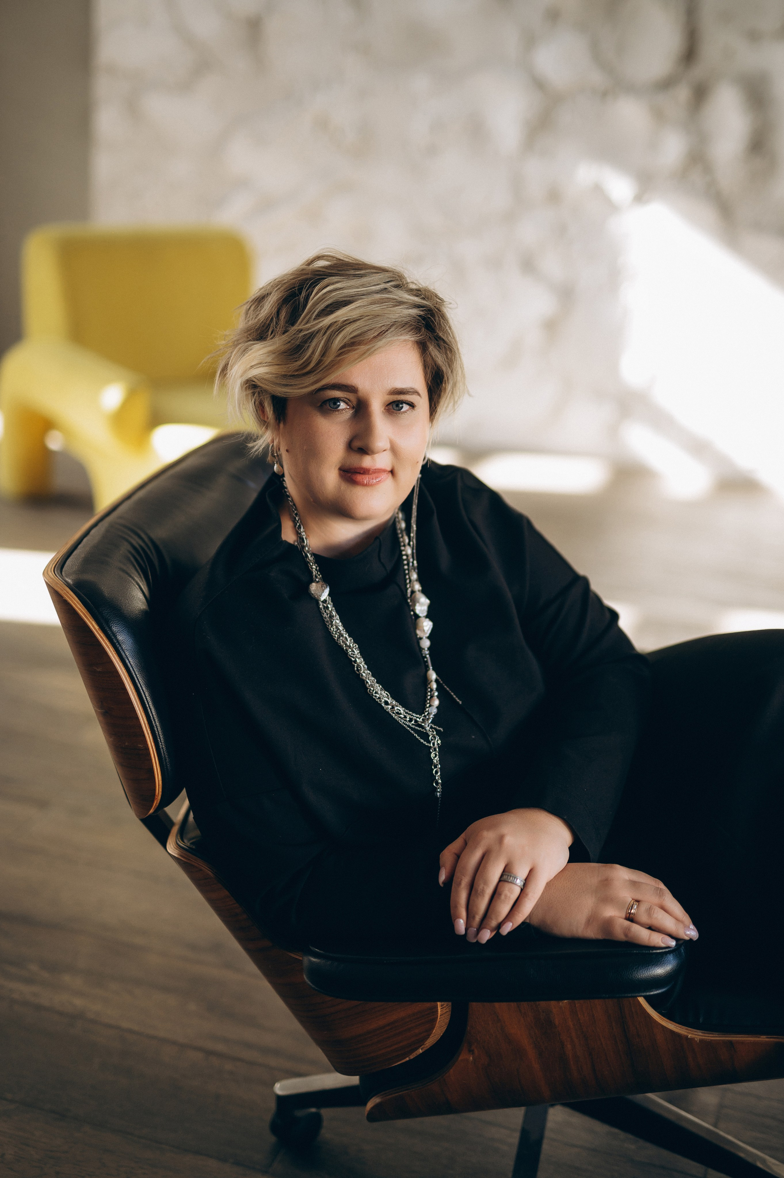 Деловой портрет, бизнес-портреты Красноярск, фотографии для бизнеса,. Юлия Раскова — Портретный и семейный фотограф в Красноярске