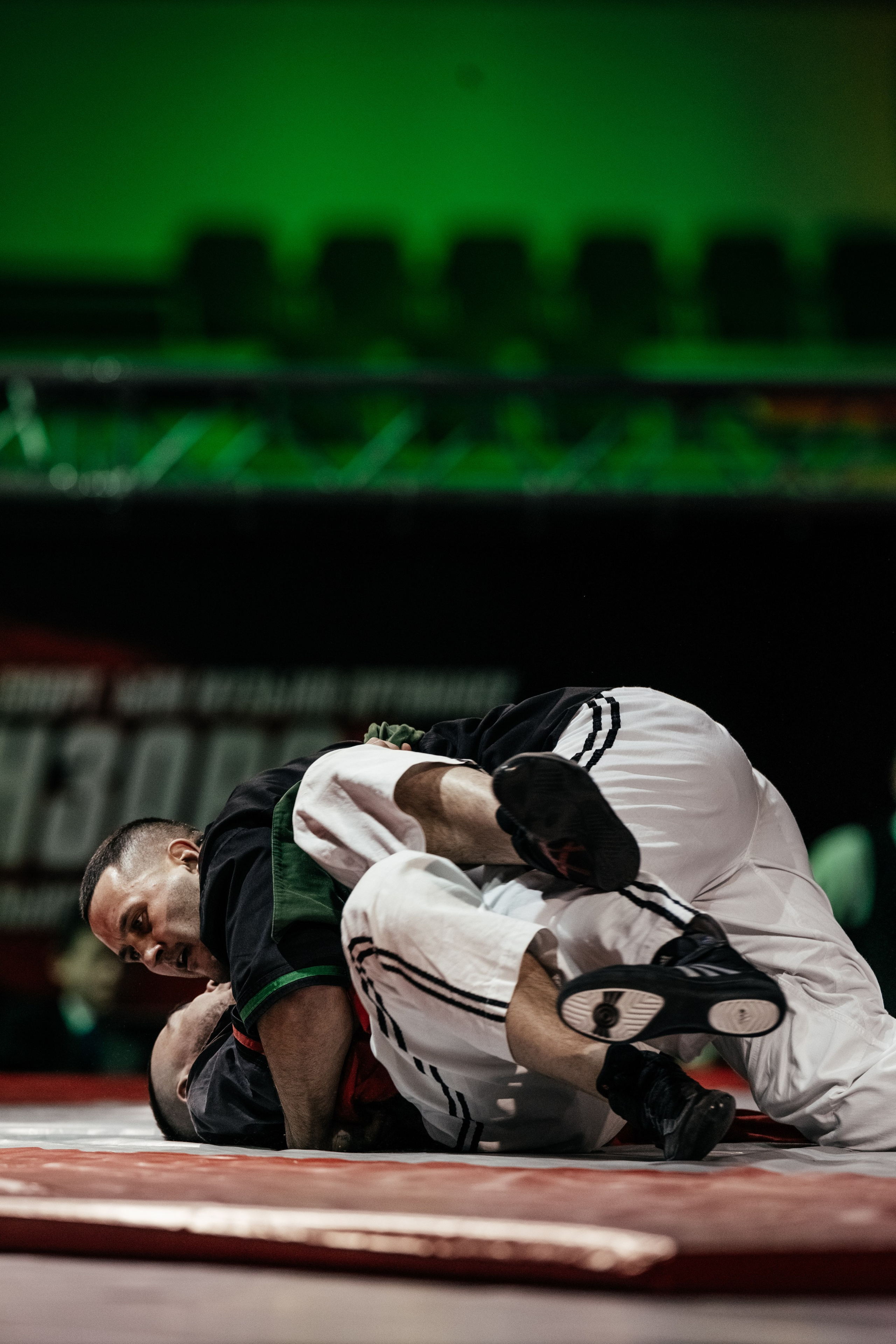 Турнир по национальной борьбе корэш «Манзара». Спортивный репортажный фотограф Казань Нафис Сиразетдинов