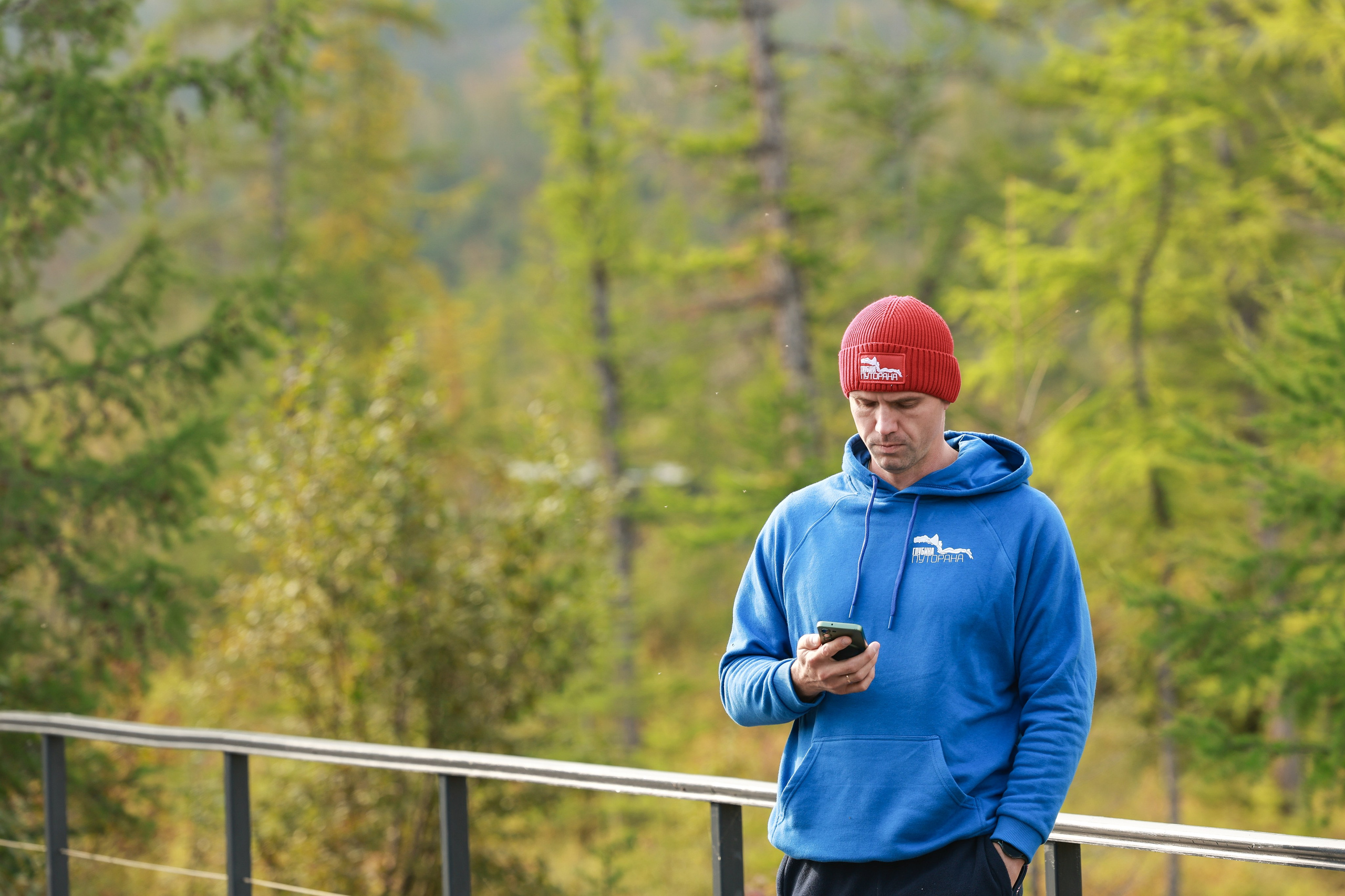 Фестиваль по фридайвингу «Глубина Путорана». Спортивный репортажный фотограф Казань Нафис Сиразетдинов