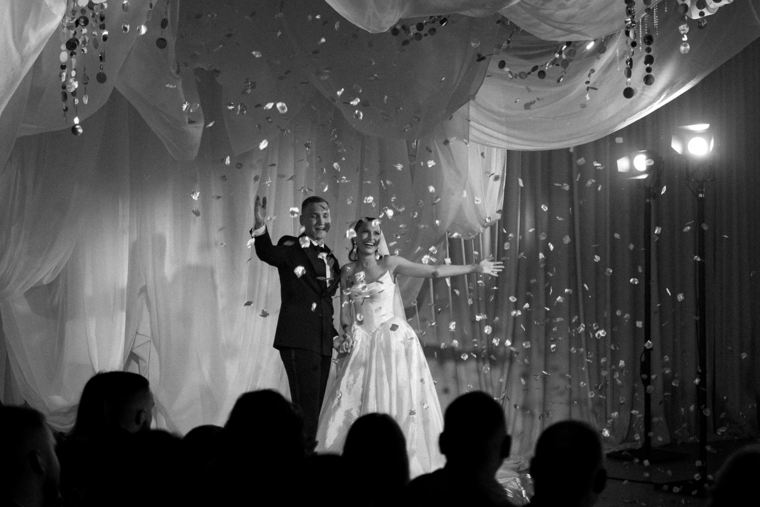 Виктор и Александра. Фотограф Тюмень Пушковская Кристина